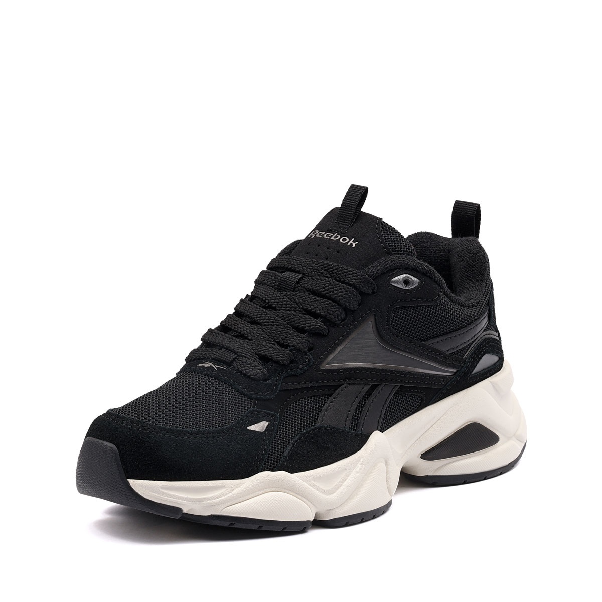 Reebok Charge Run Adidași damă 100262372