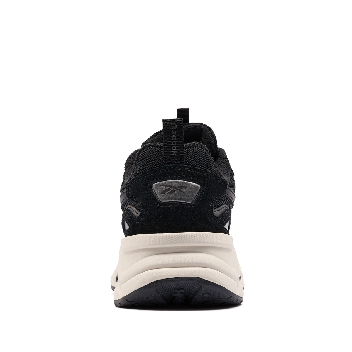 Reebok Charge Run Adidași damă 100262372