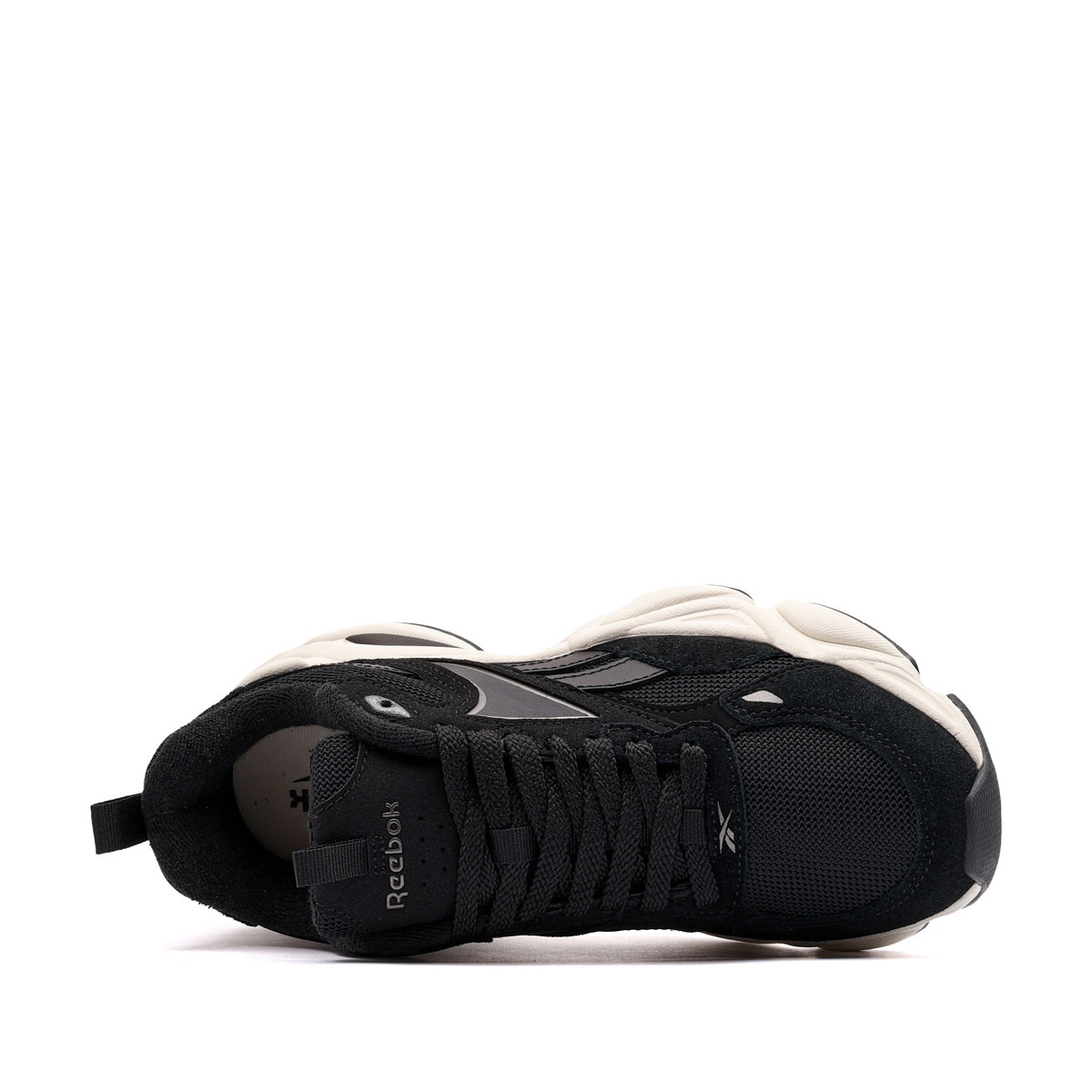 Reebok Charge Run Adidași damă 100262372