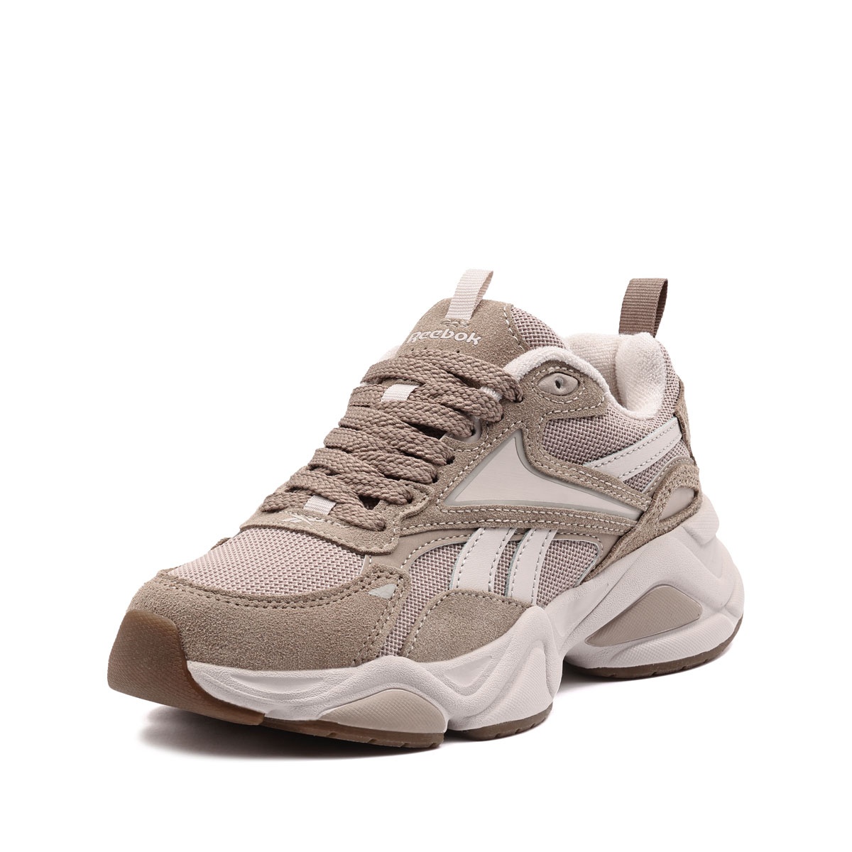 Reebok Charge Run Adidași damă 100262373