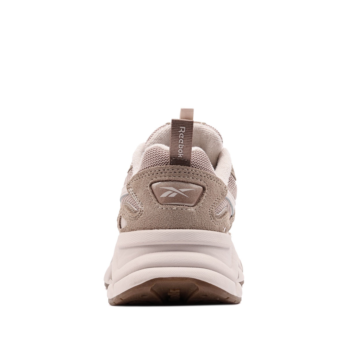 Reebok Charge Run Adidași damă 100262373