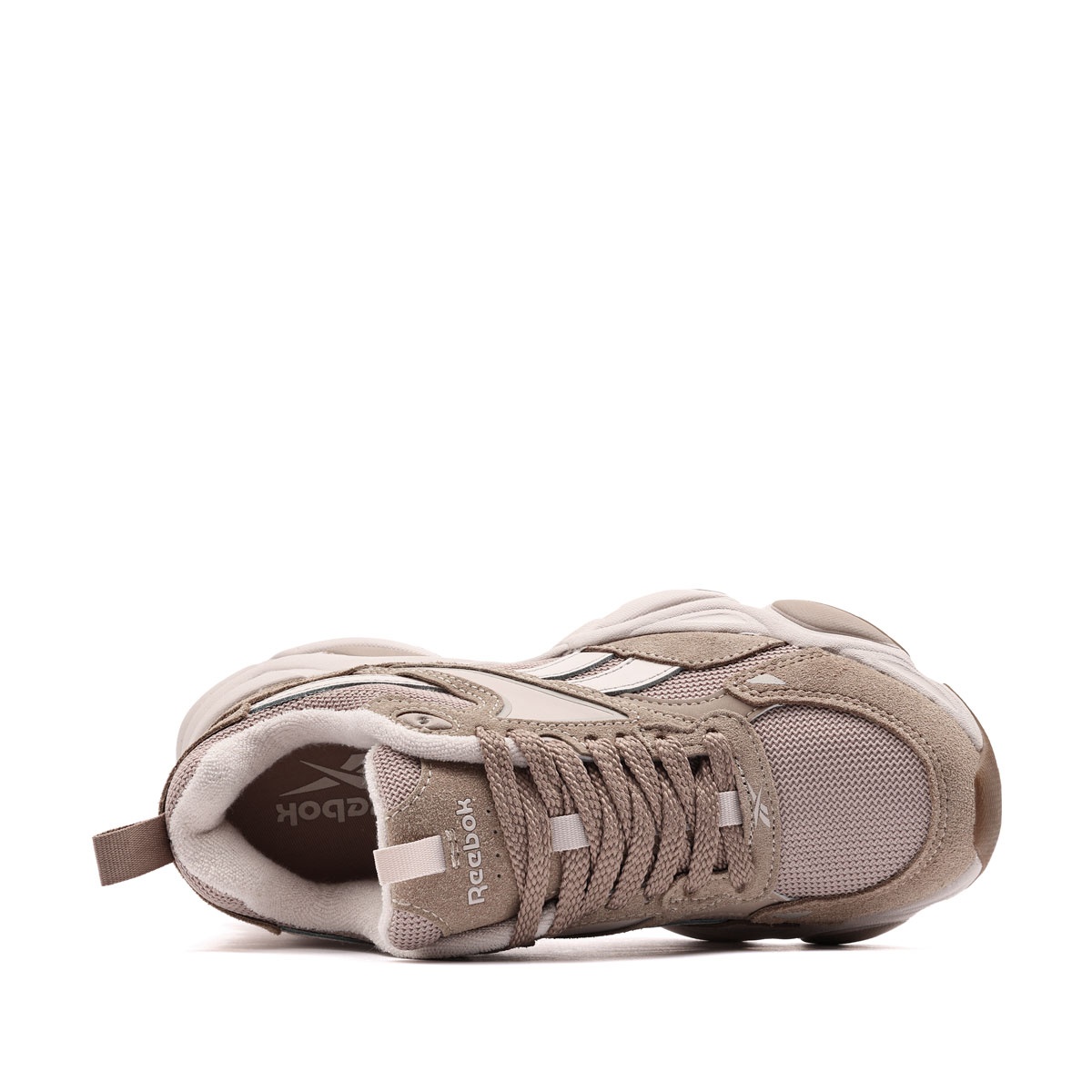 Reebok Charge Run Adidași damă 100262373