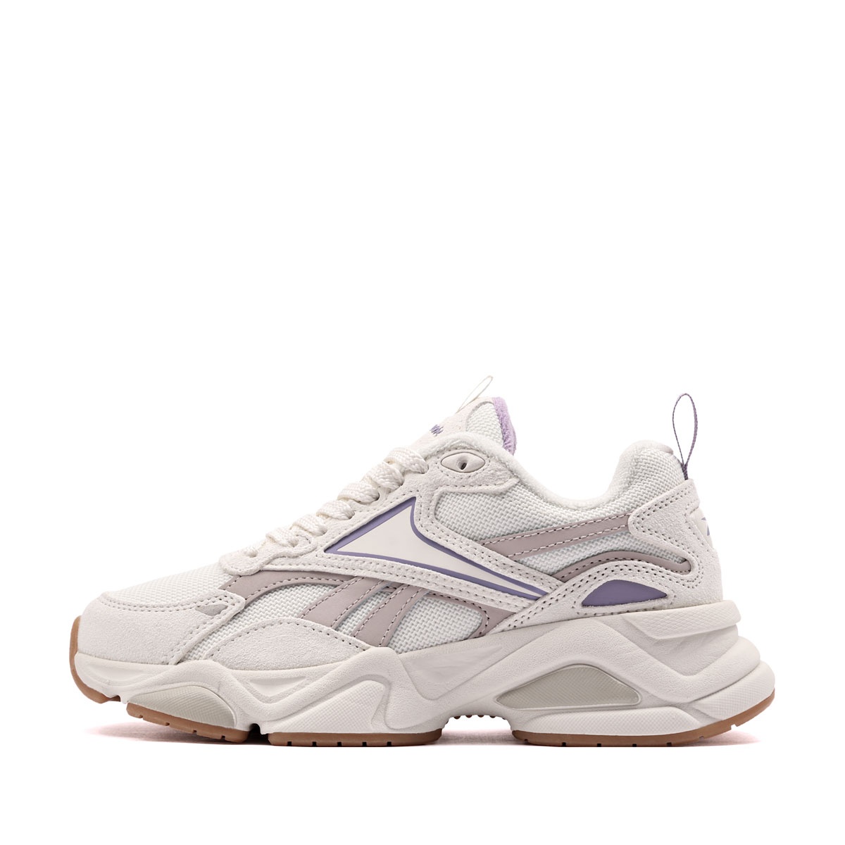 Reebok Charge Run Adidași damă 100262374