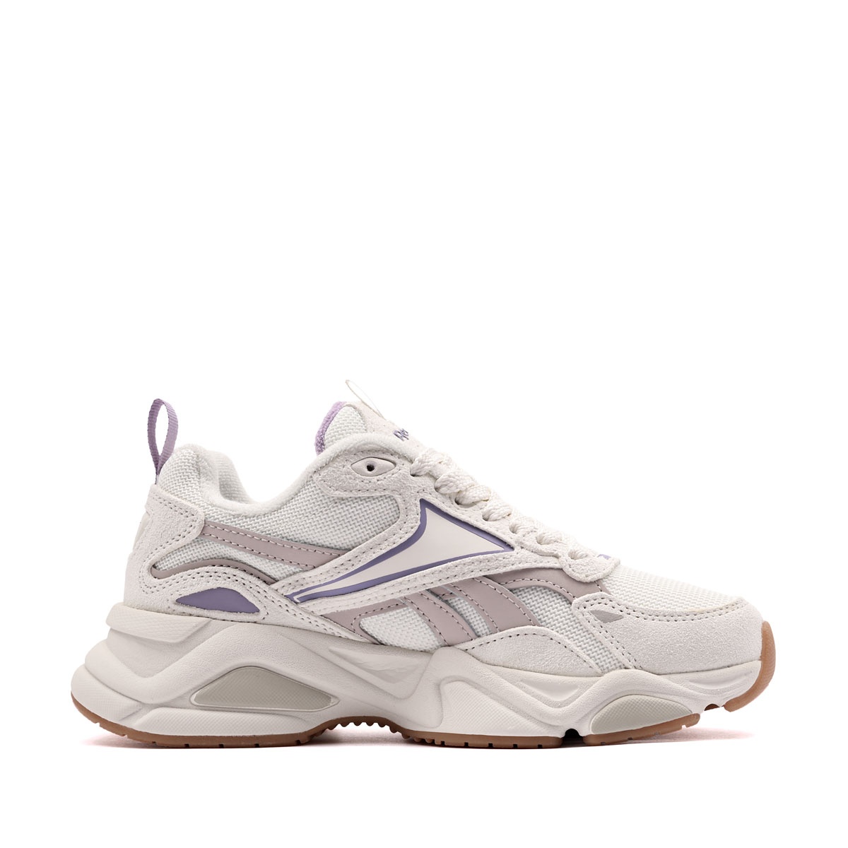 Reebok Charge Run Adidași damă 100262374