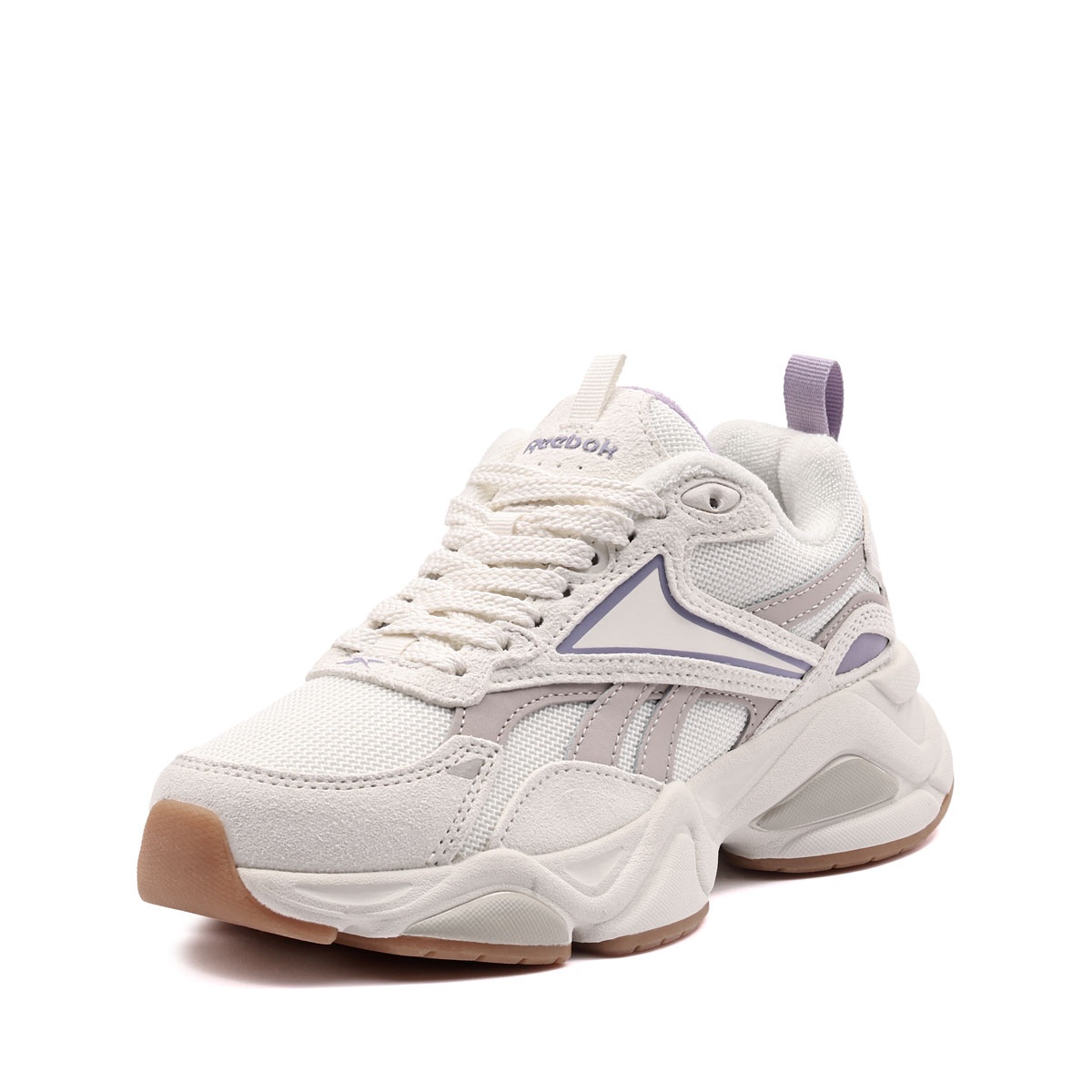 Reebok Charge Run Adidași damă 100262374