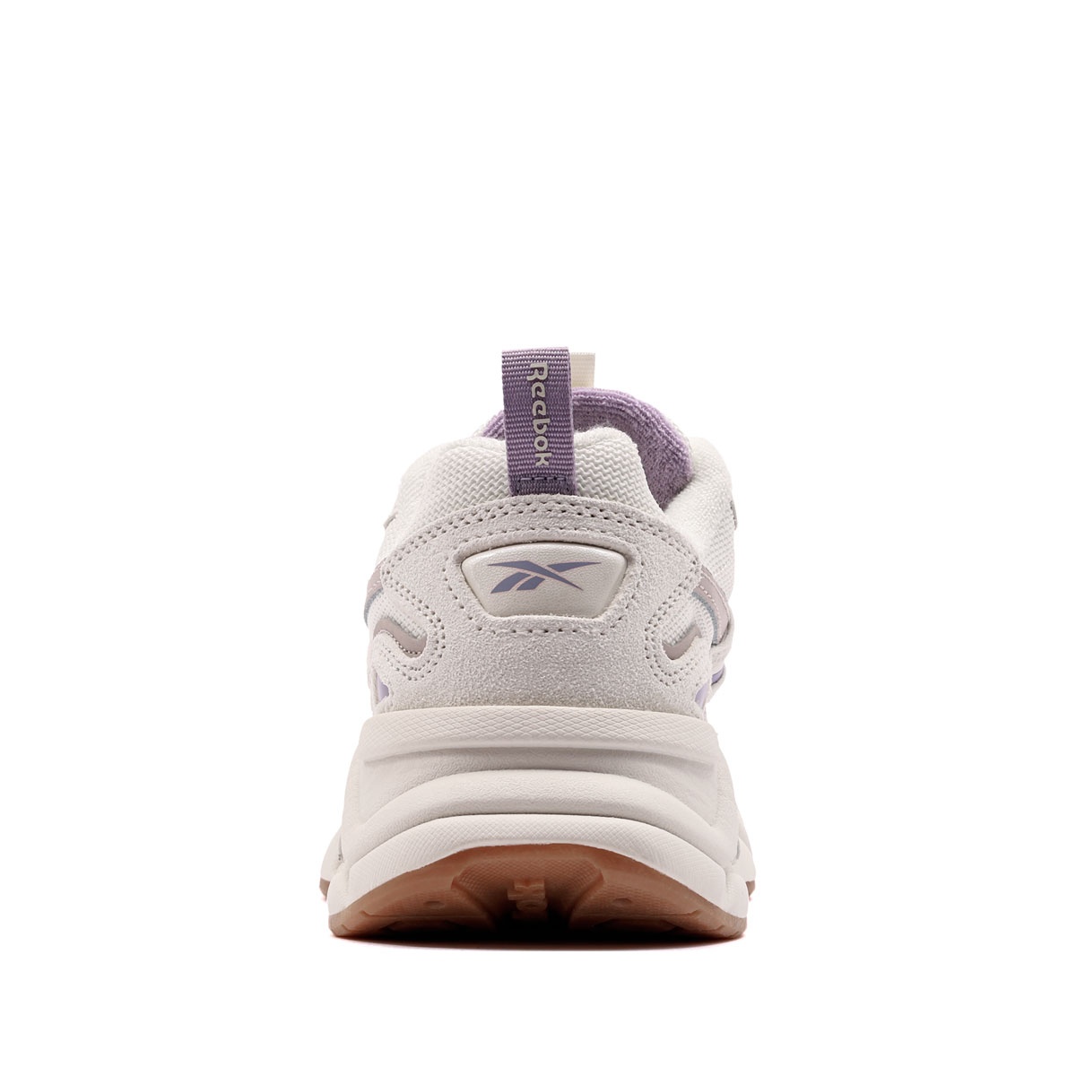 Reebok Charge Run Adidași damă 100262374