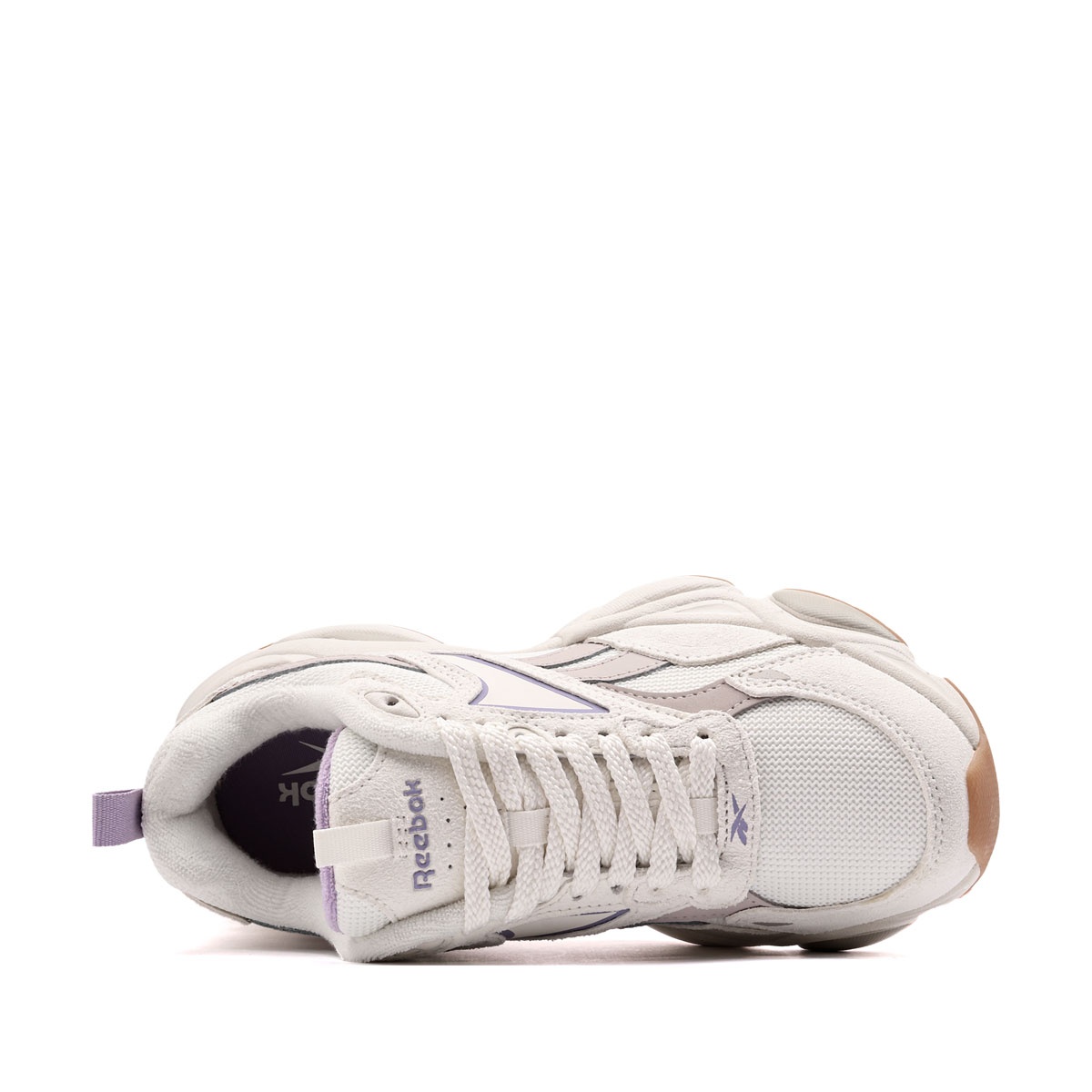 Reebok Charge Run Adidași damă 100262374