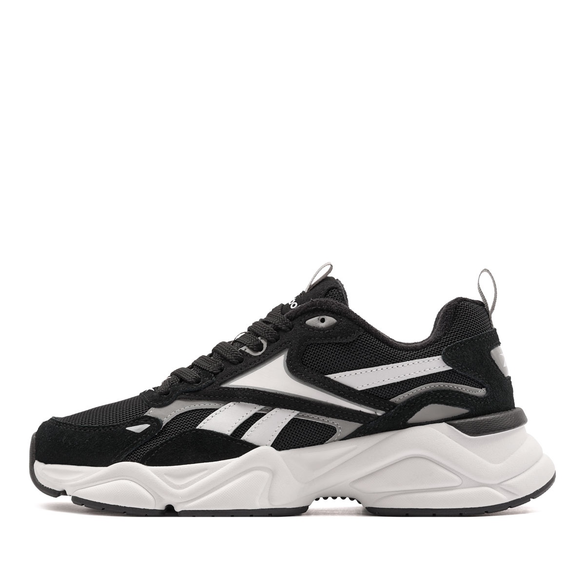 Reebok Charge Run  Adidași bărbați 100264254