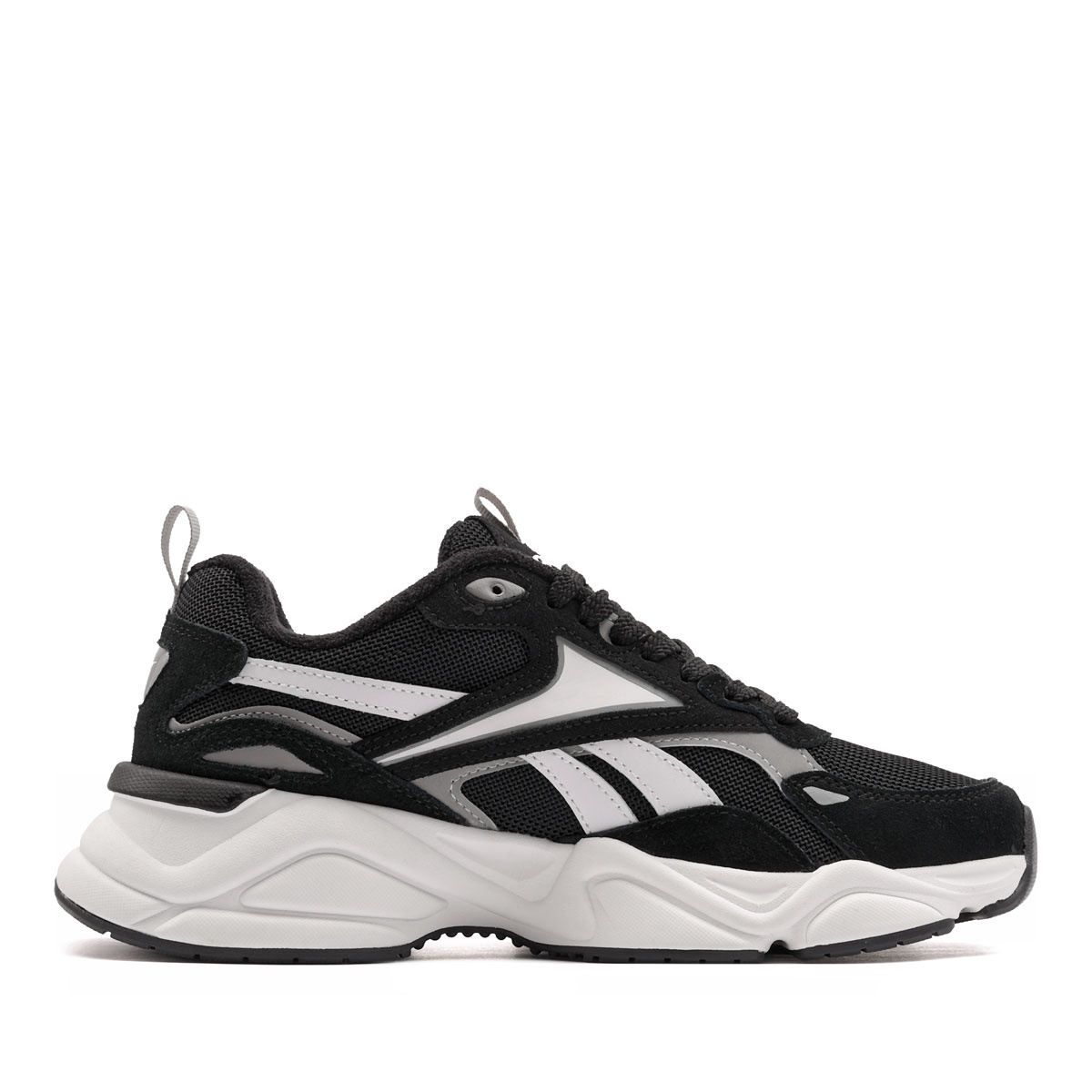 Reebok Charge Run  Adidași bărbați 100264254