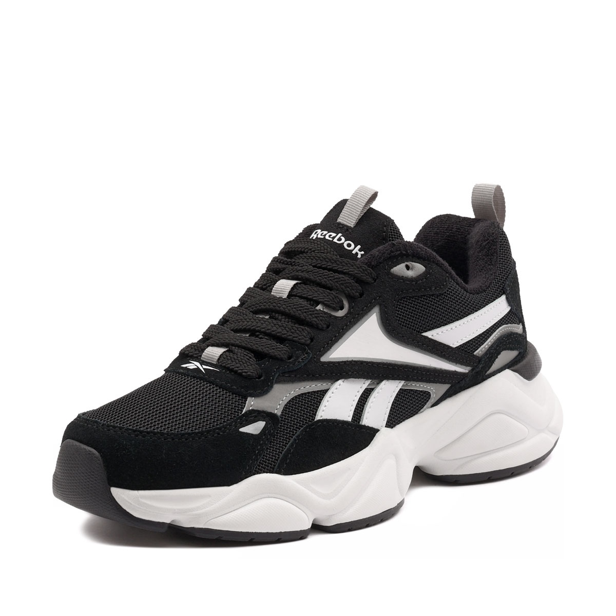 Reebok Charge Run  Adidași bărbați 100264254