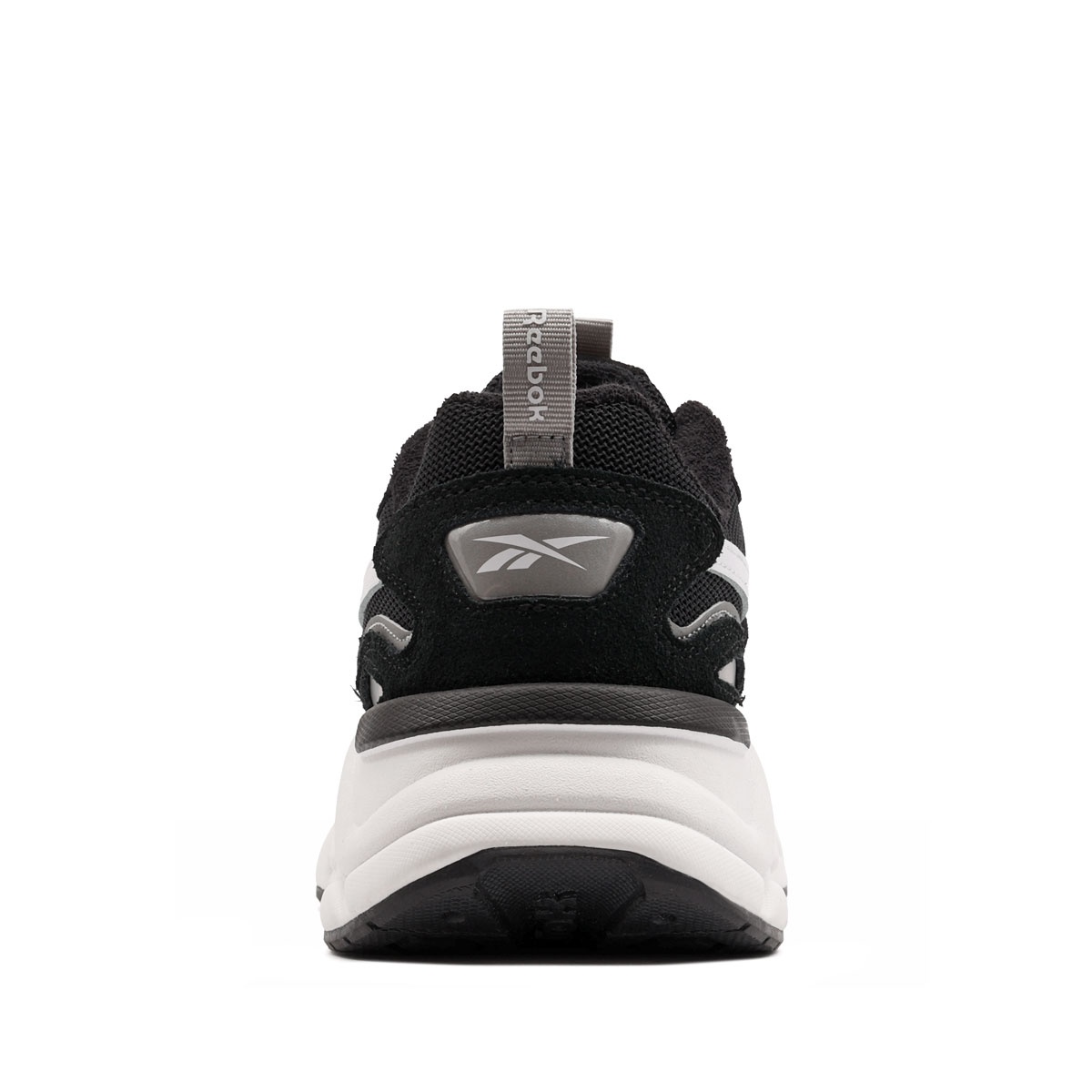 Reebok Charge Run  Adidași bărbați 100264254