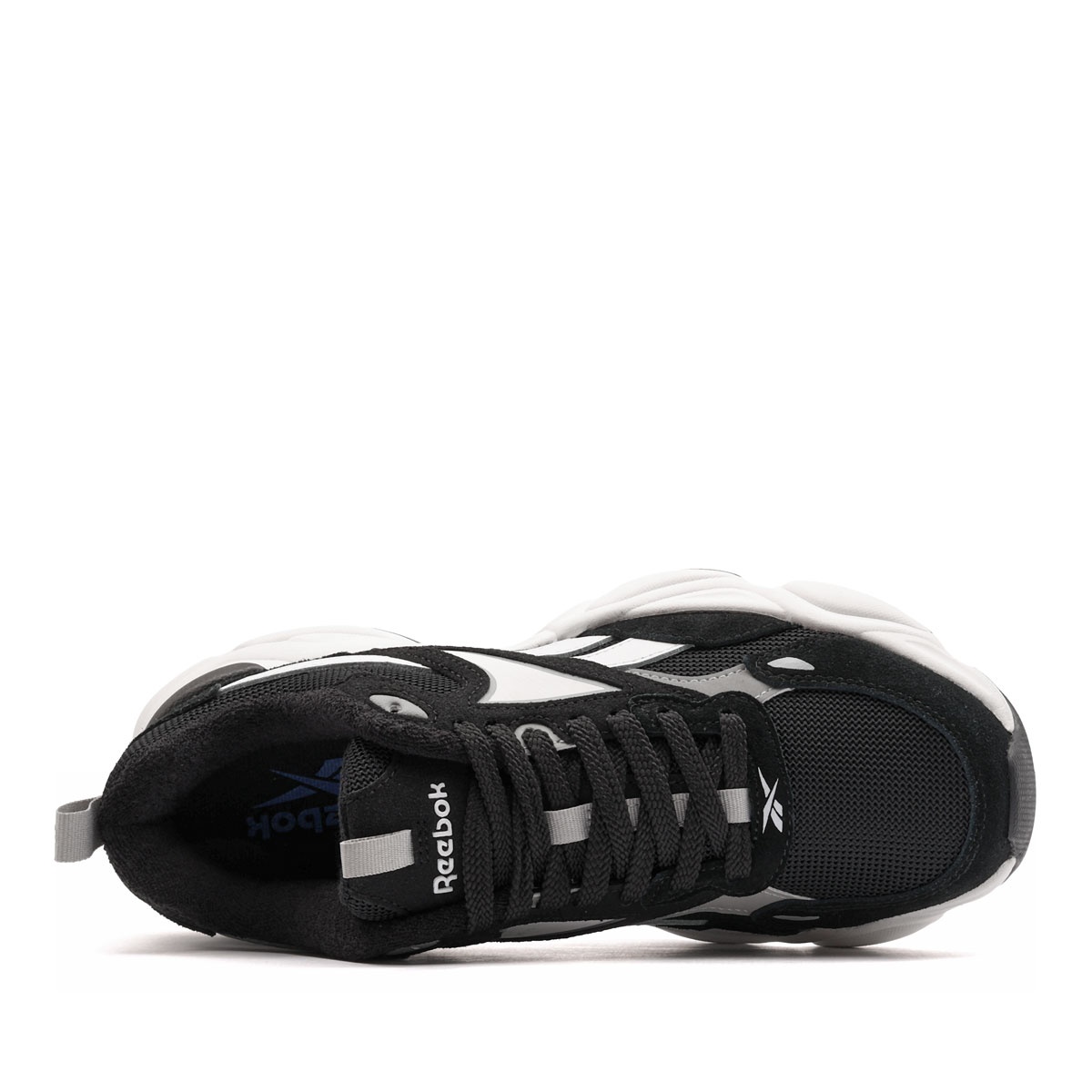 Reebok Charge Run  Adidași bărbați 100264254