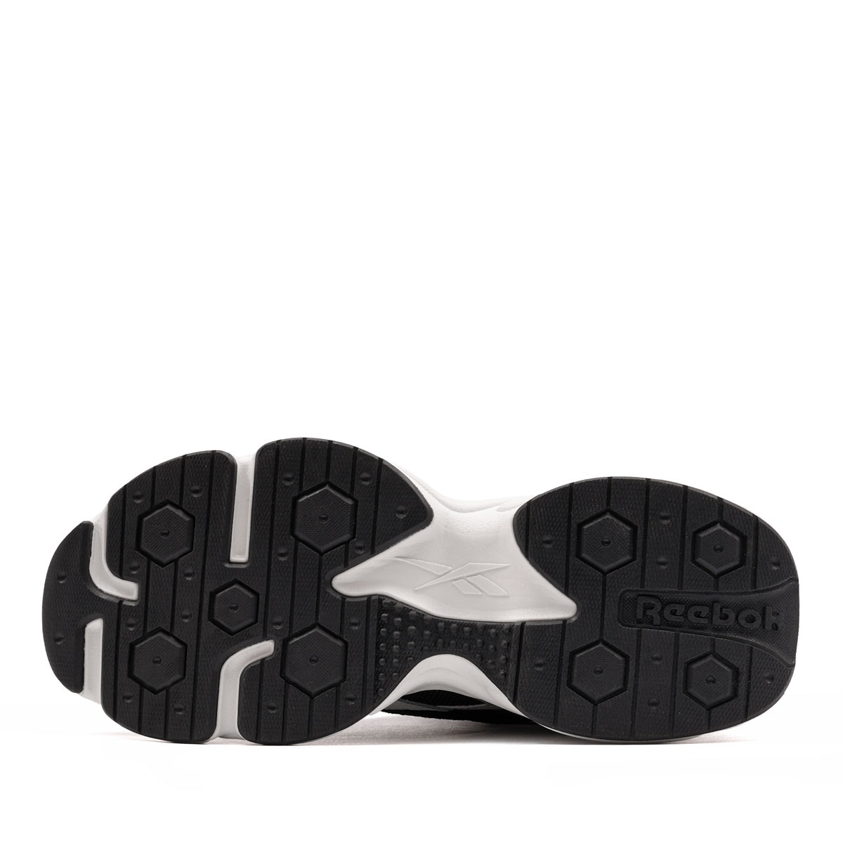 Reebok Charge Run  Adidași bărbați 100264254