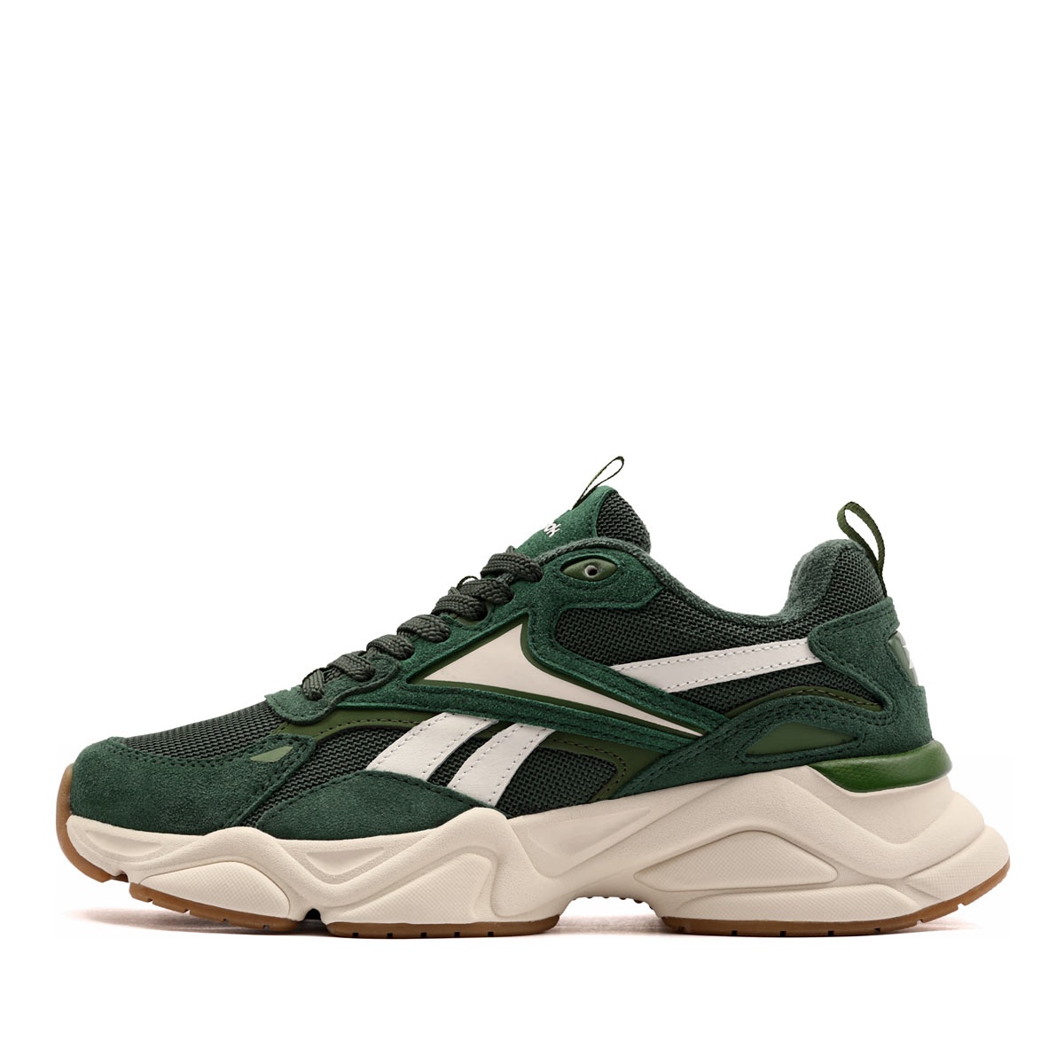 Reebok Charge Run Adidași bărbați 100264256