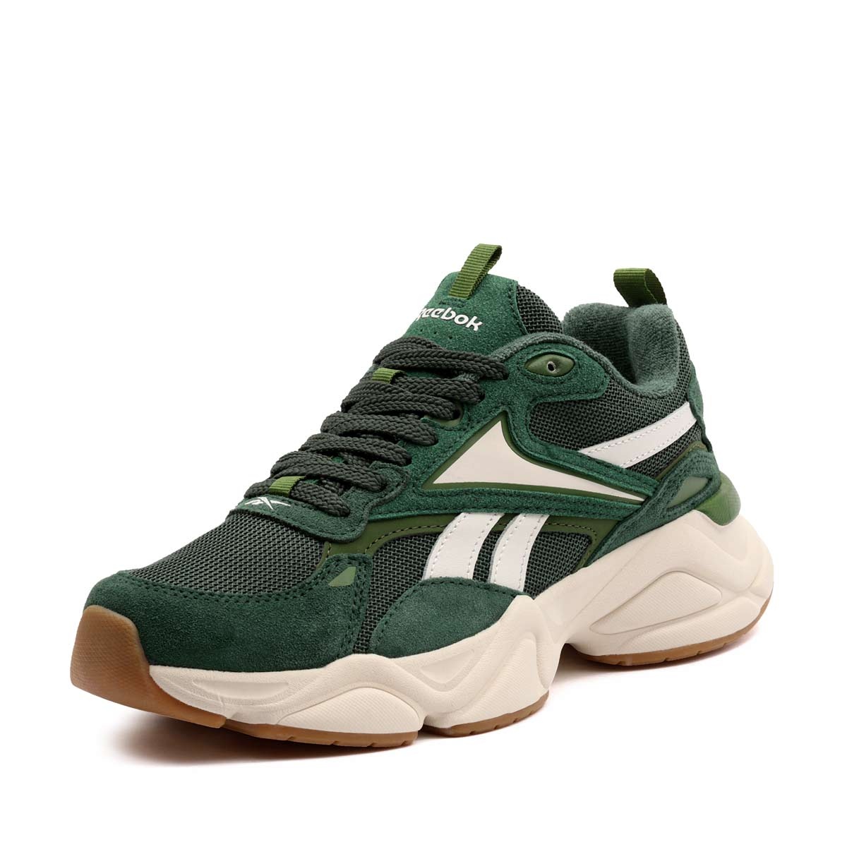 Reebok Charge Run Adidași bărbați 100264256