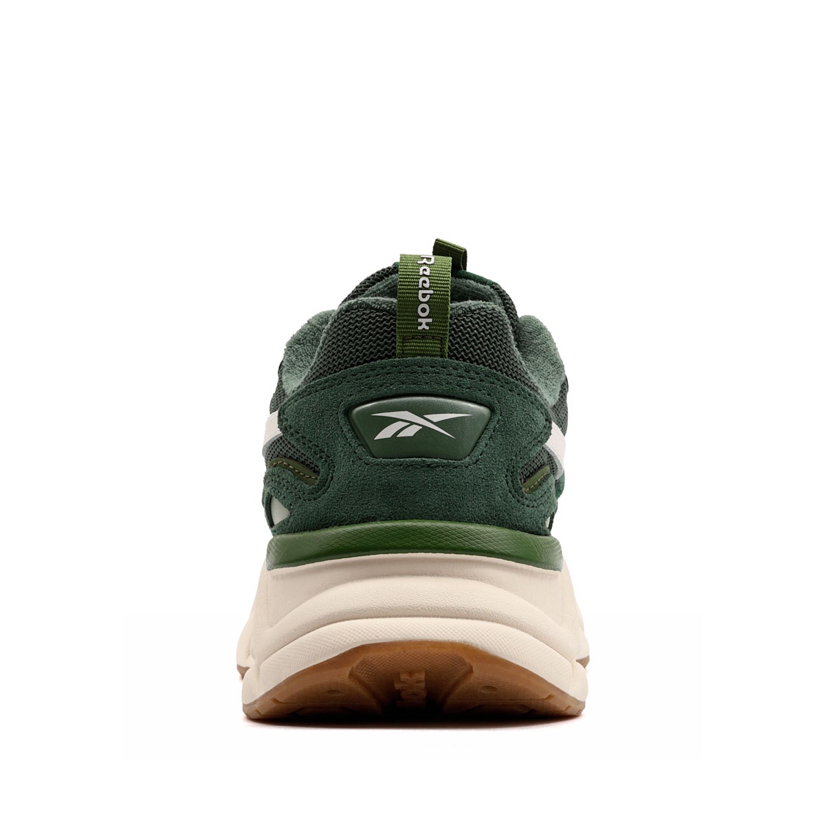 Reebok Charge Run Adidași bărbați 100264256