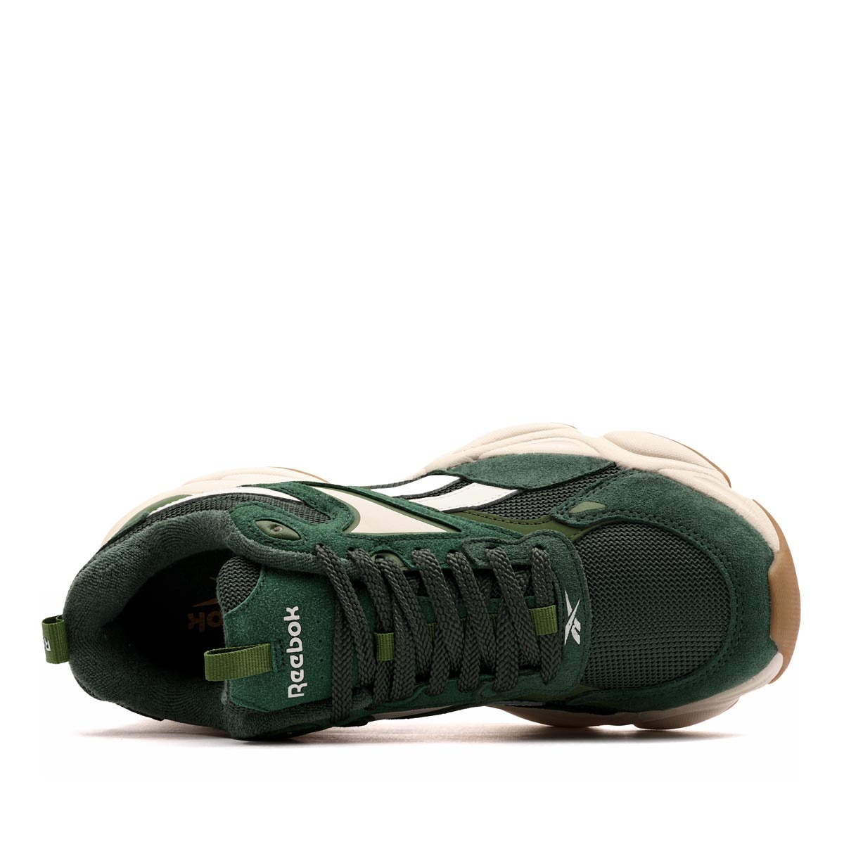Reebok Charge Run Adidași bărbați 100264256