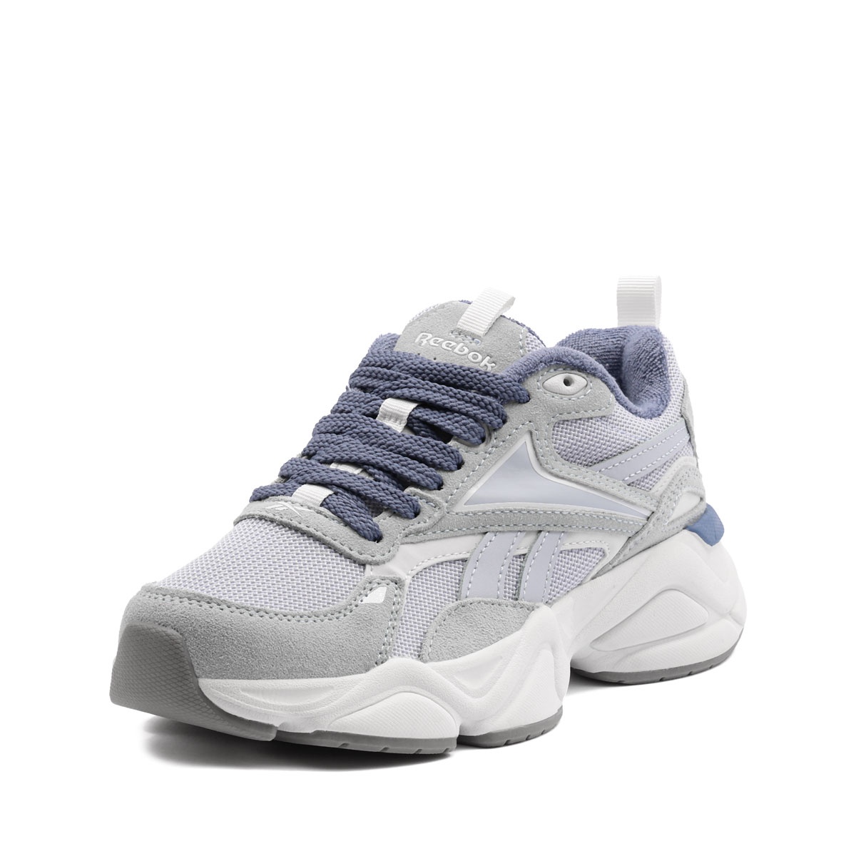 Reebok Charge Run Adidași damă 100264257