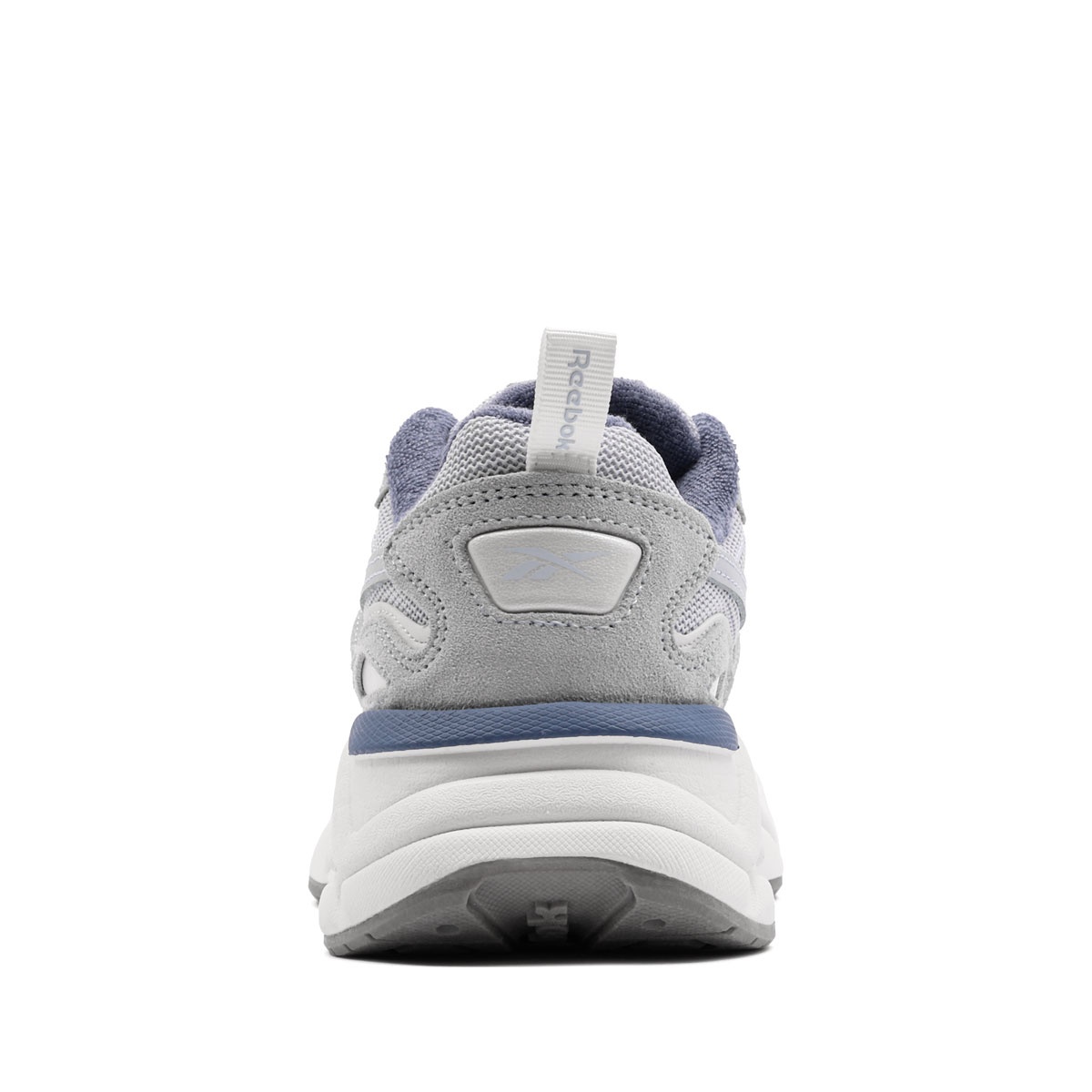 Reebok Charge Run Adidași damă 100264257