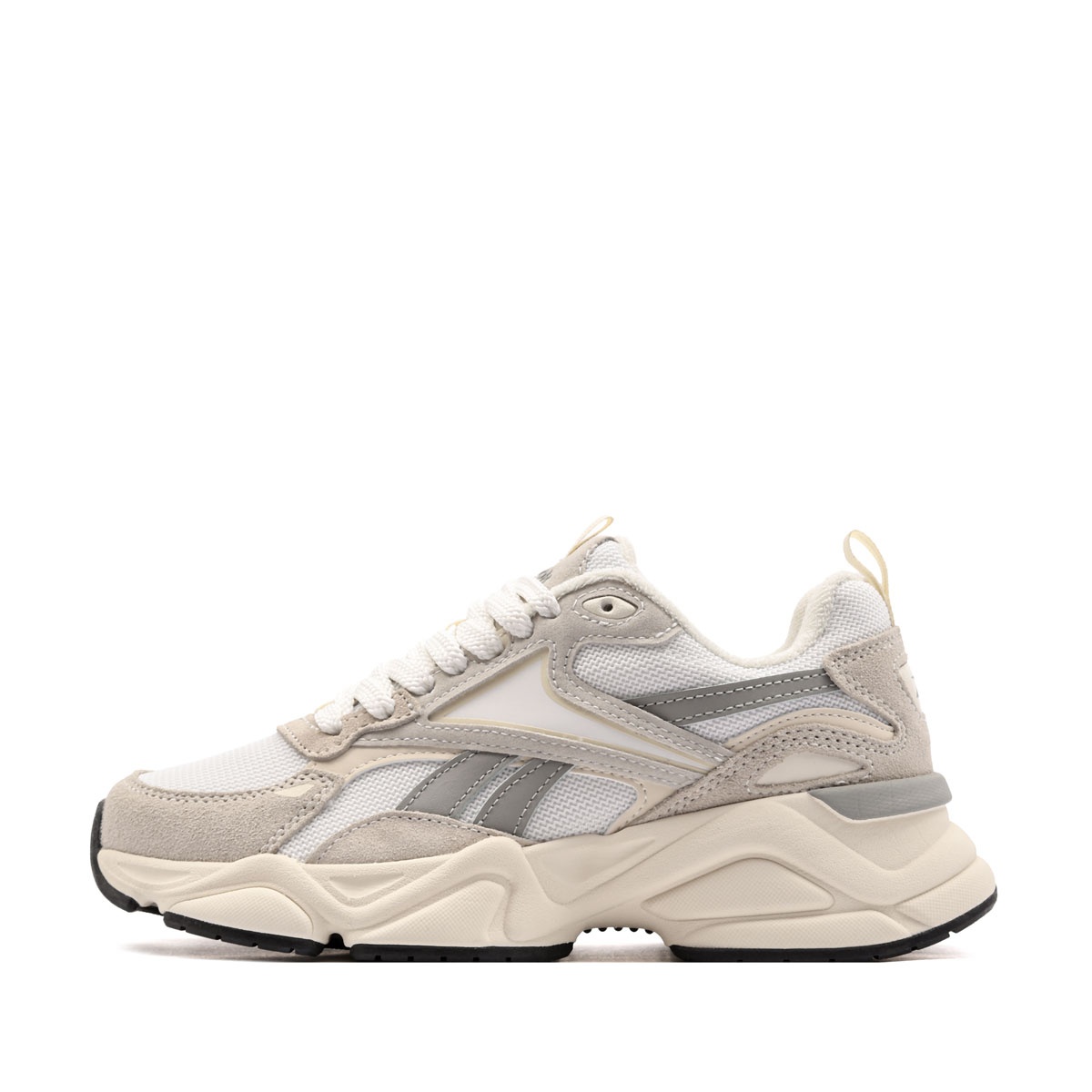 Reebok Charge Run Adidași damă 100264258