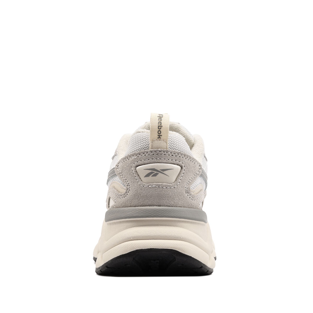 Reebok Charge Run Adidași damă 100264258