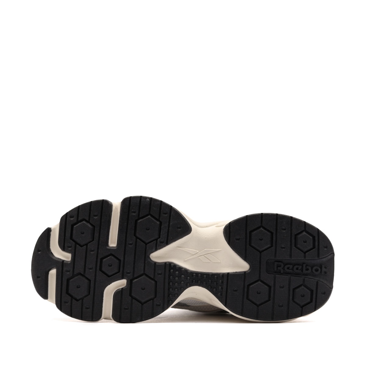 Reebok Charge Run Adidași damă 100264258