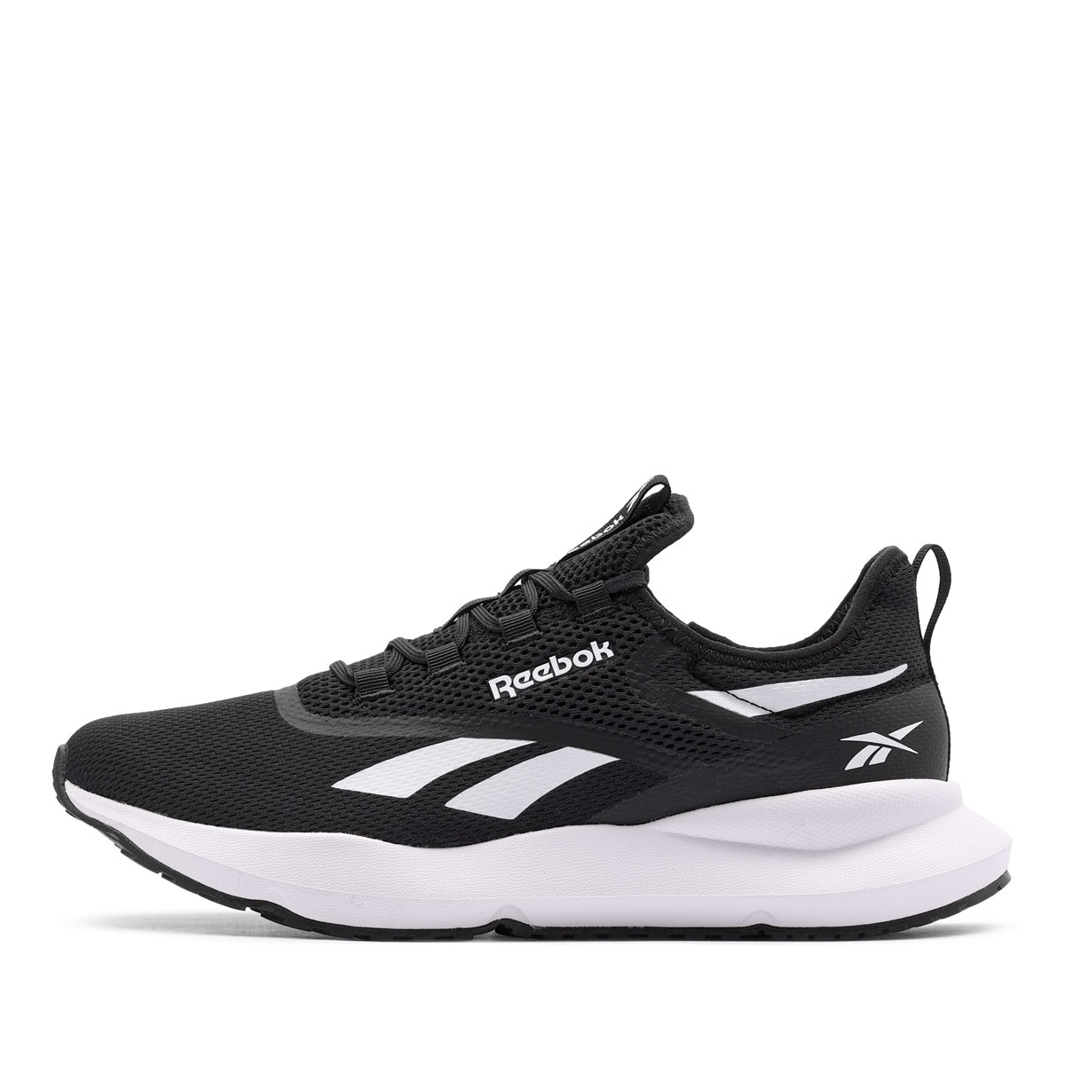 Reebok Cityride Adidași bărbați 100209943