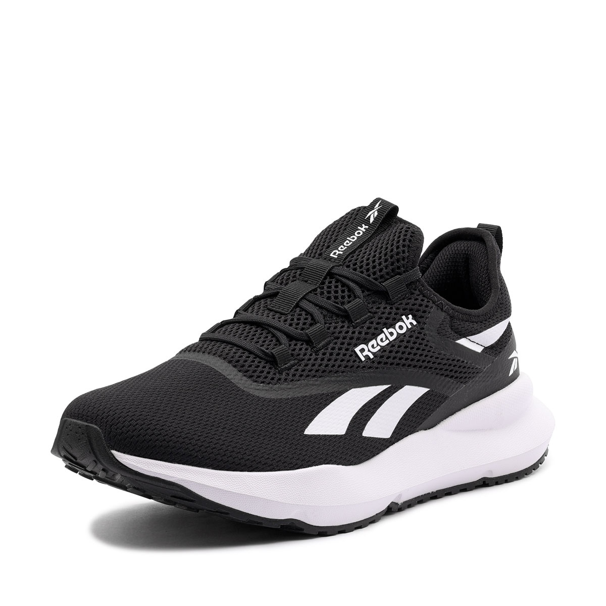 Reebok Cityride Adidași bărbați 100209943