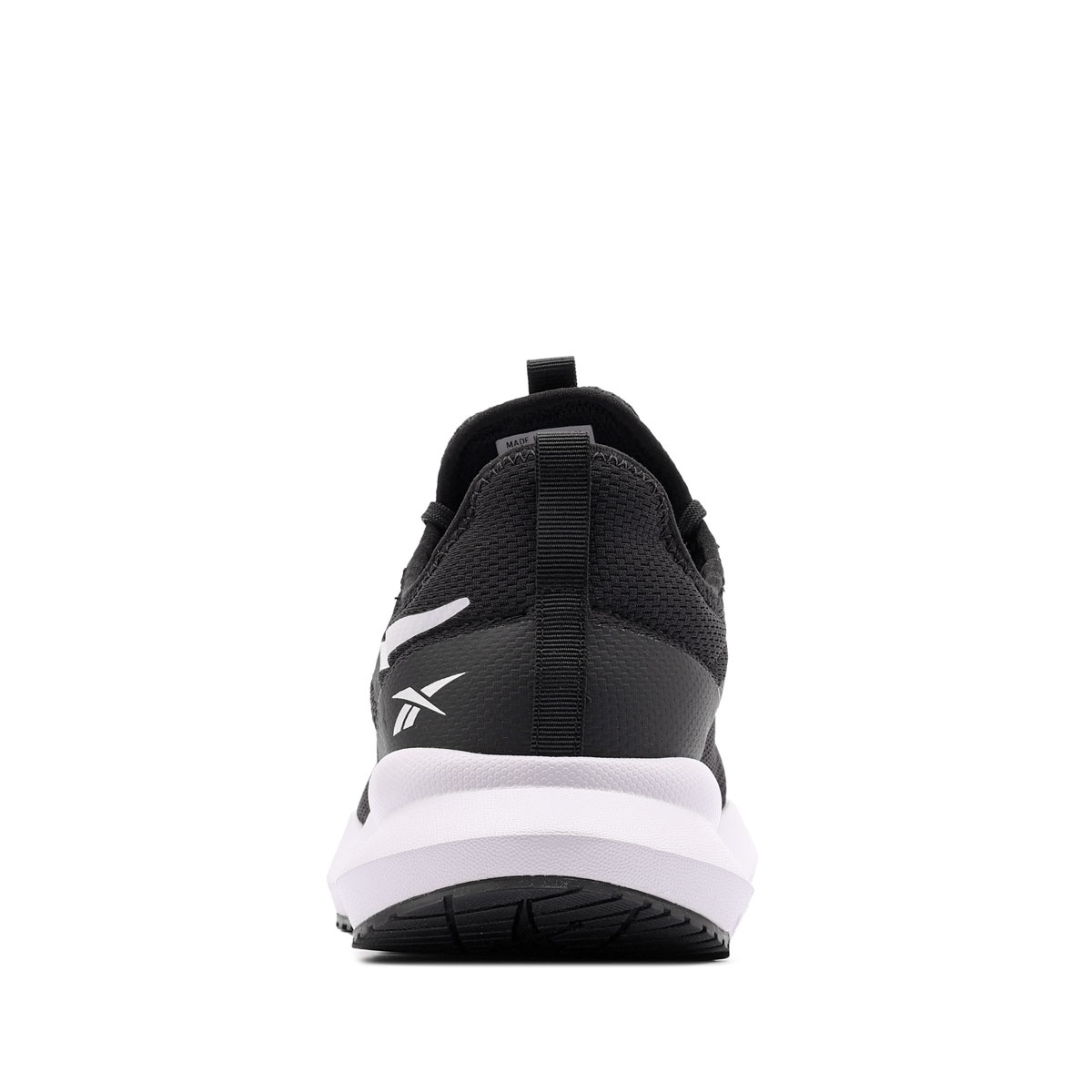 Reebok Cityride Adidași bărbați 100209943