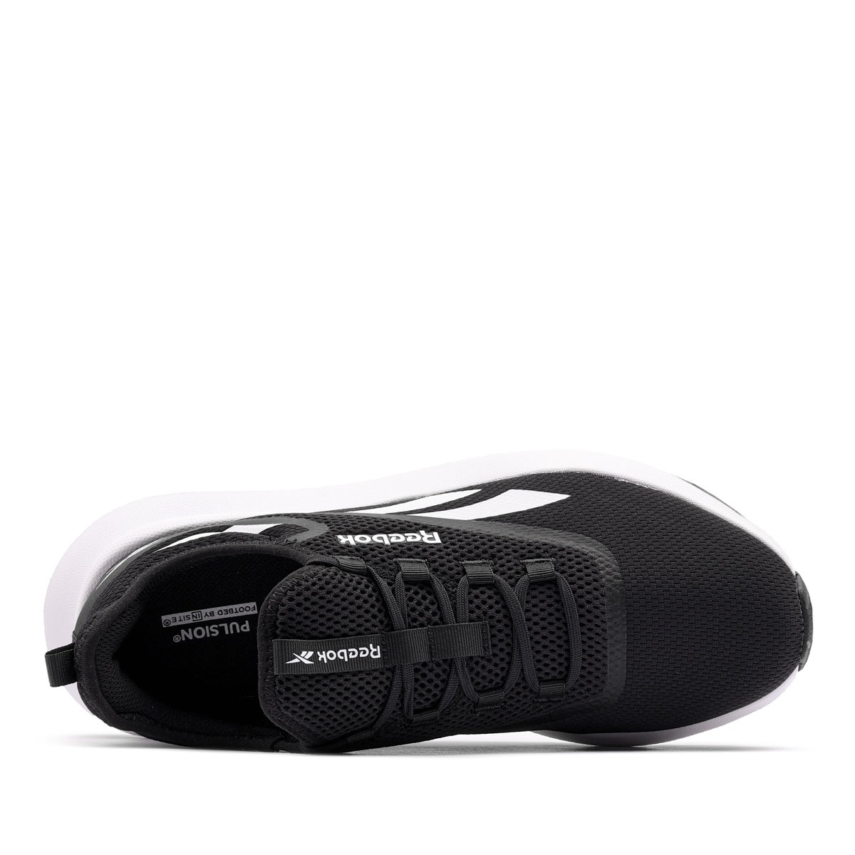 Reebok Cityride Adidași bărbați 100209943