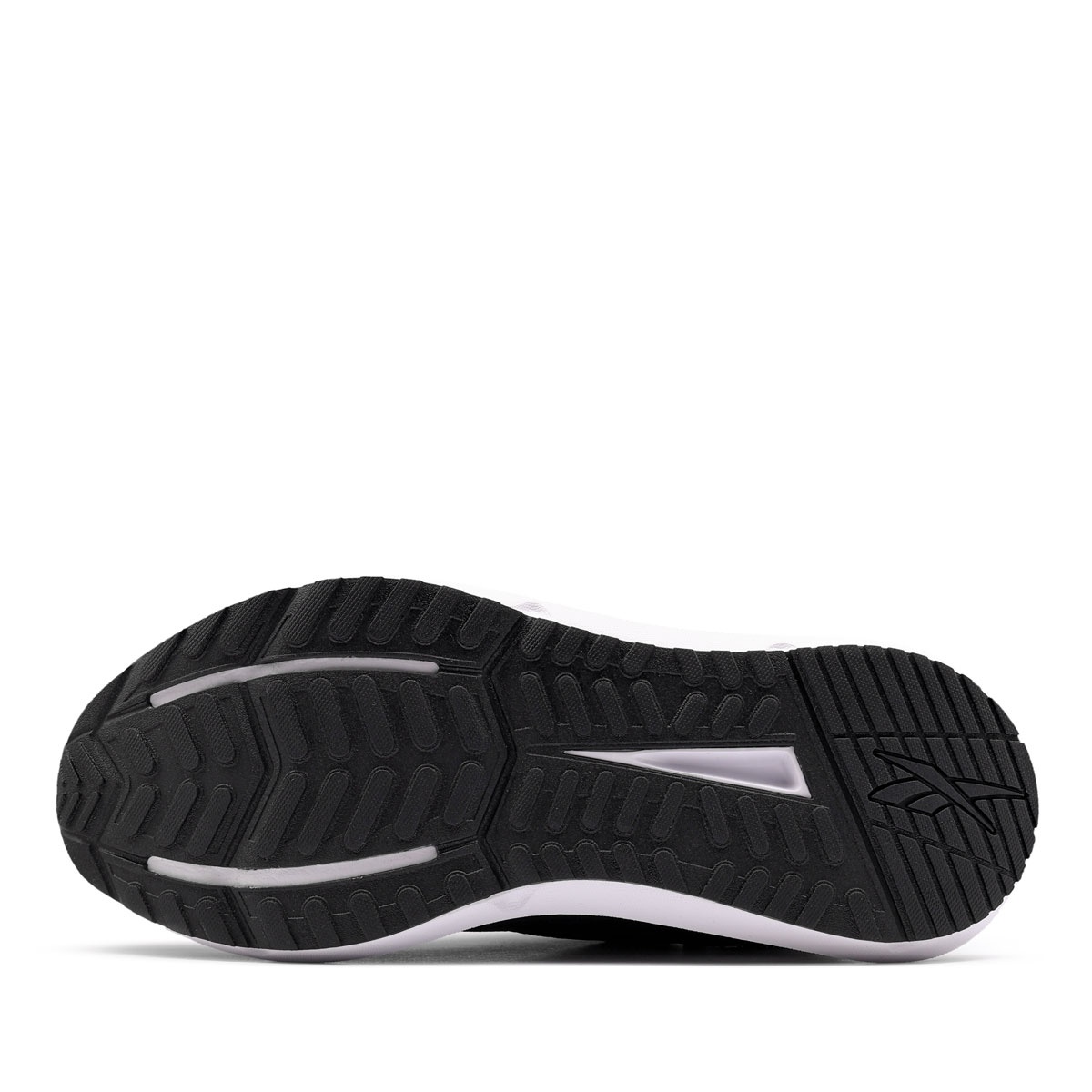 Reebok Cityride Adidași bărbați 100209943