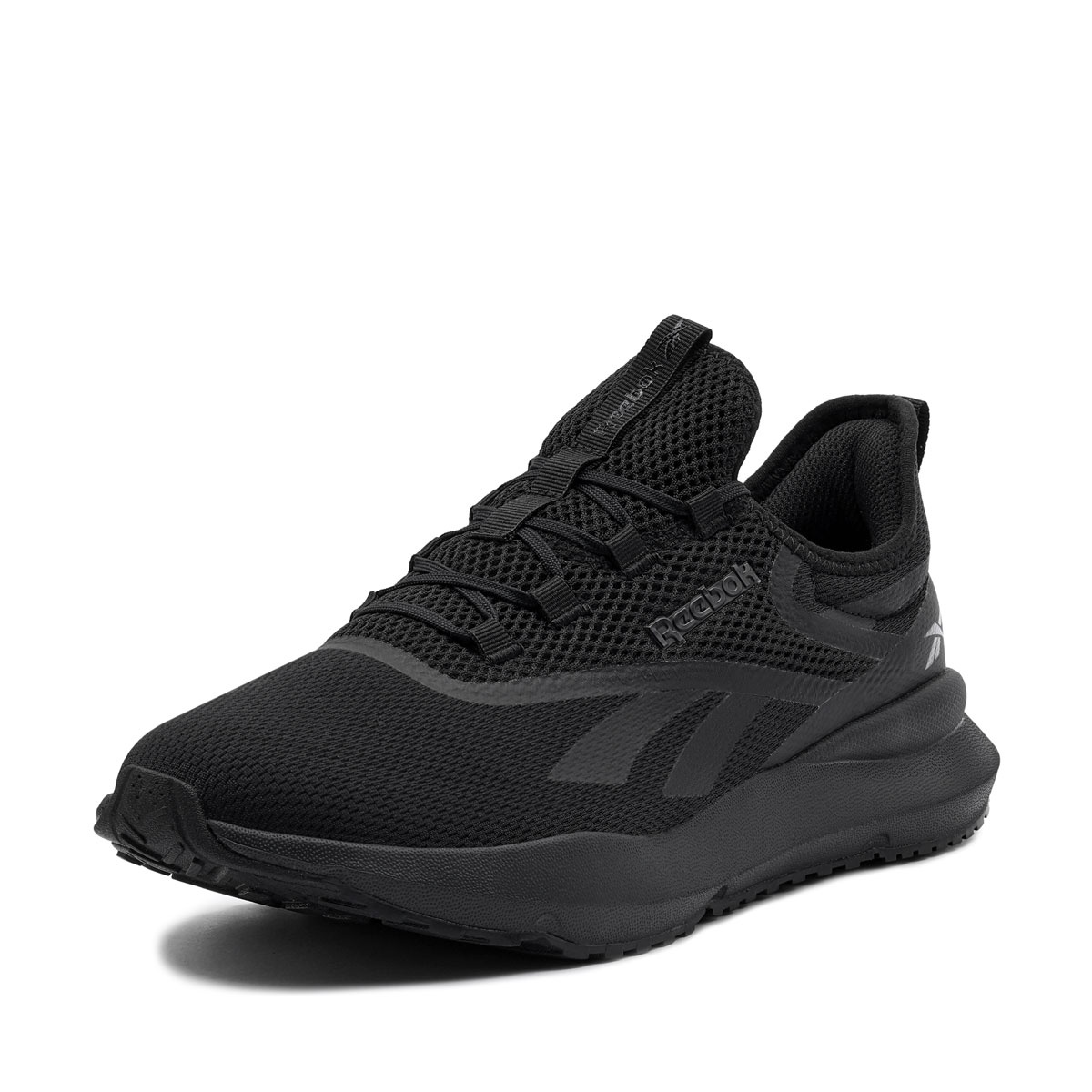 Reebok Cityride Adidași bărbați 100209944