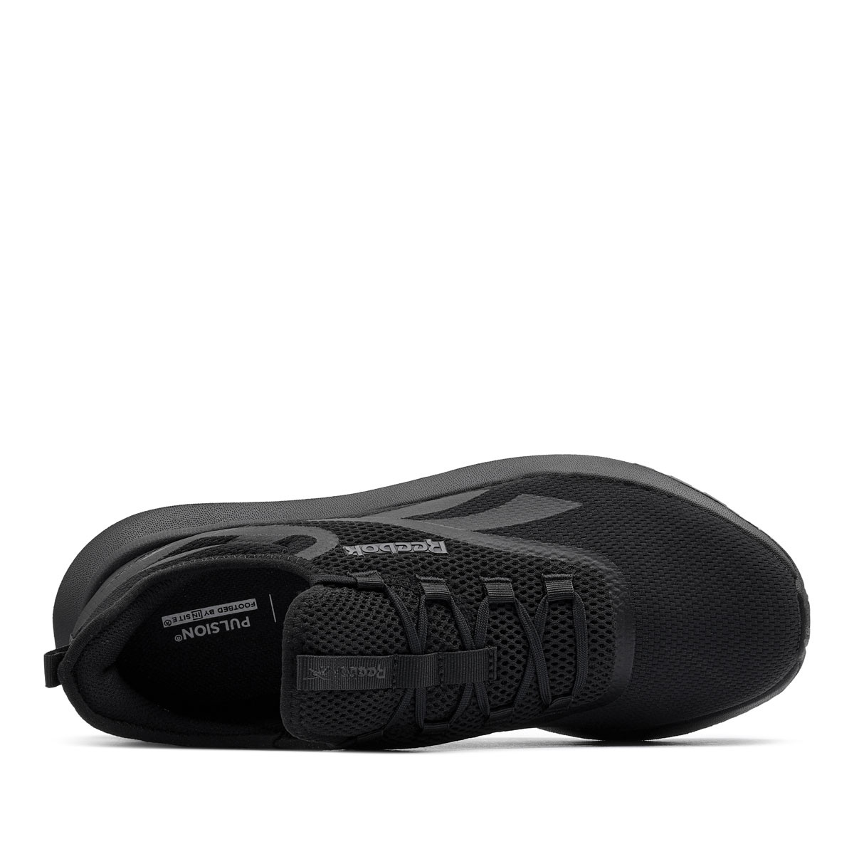 Reebok Cityride Adidași bărbați 100209944