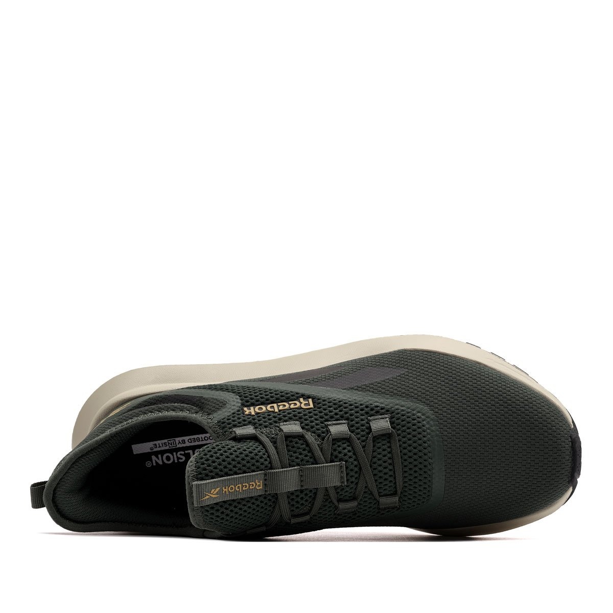 Reebok Cityride Adidași bărbați 100227379