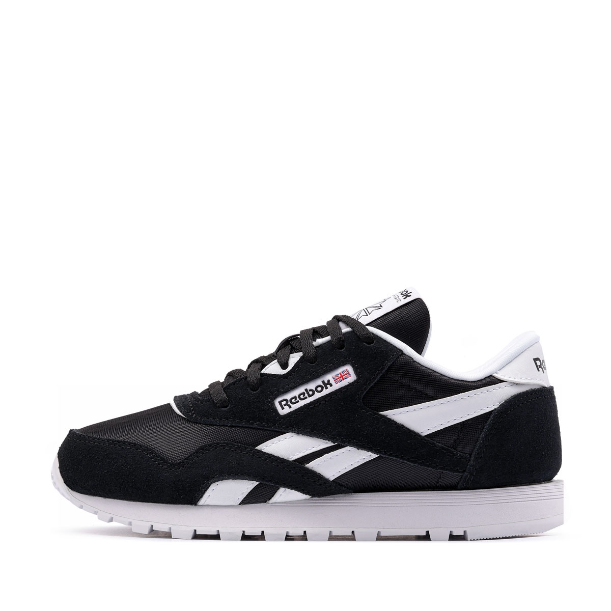 Reebok CL Nylon Adidași 100038890
