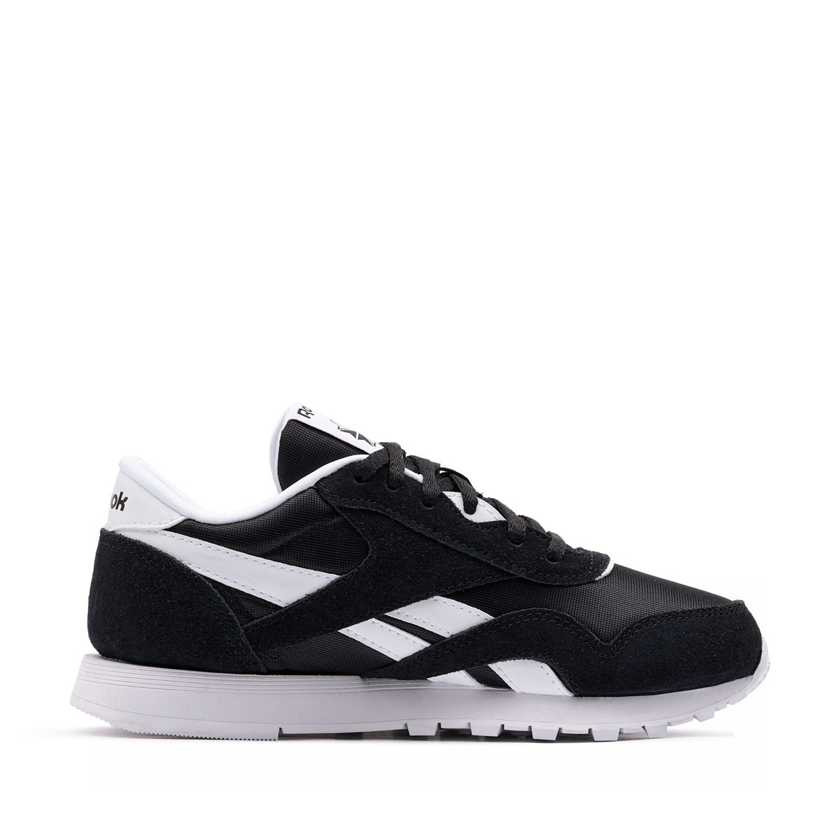 Reebok CL Nylon Adidași 100038890