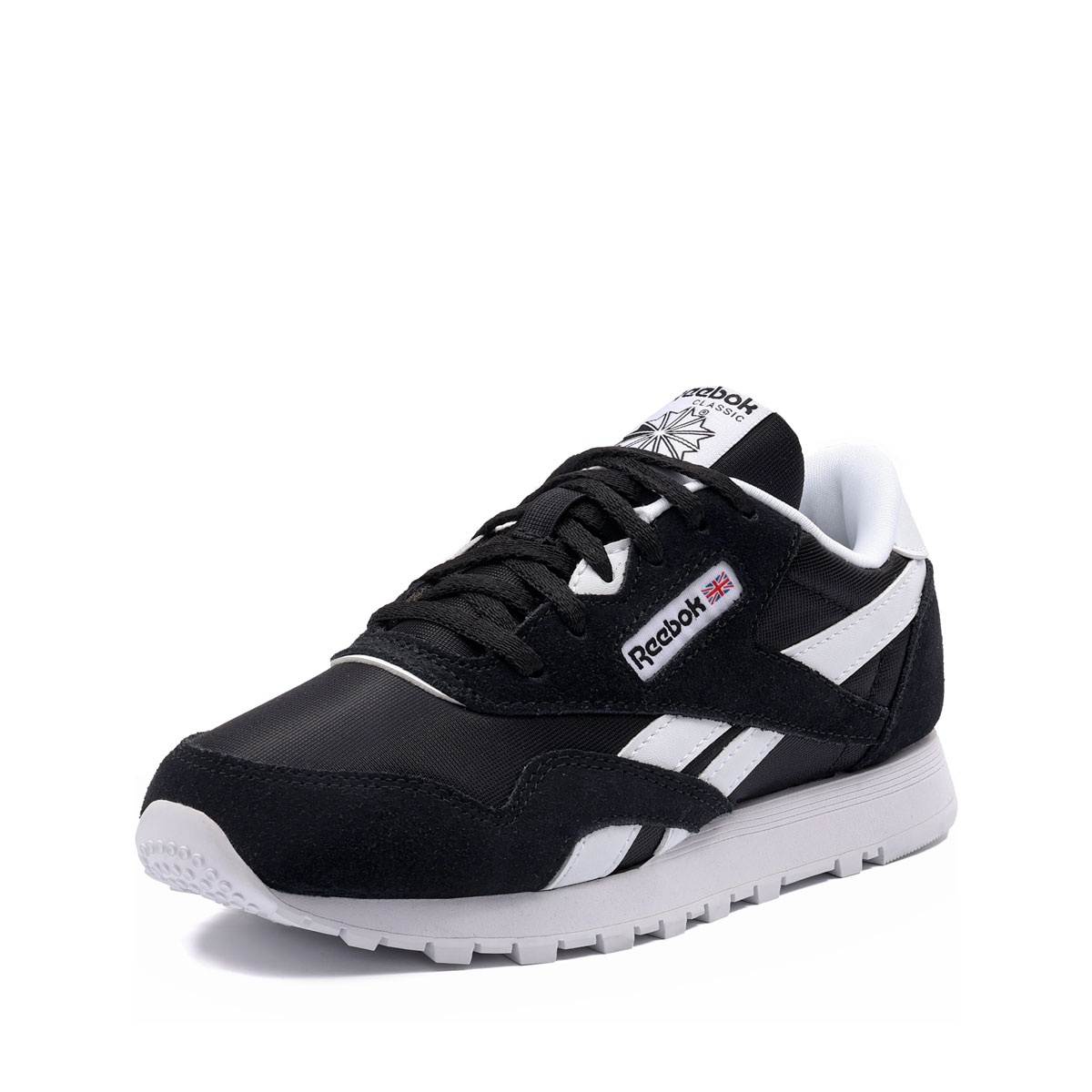 Reebok CL Nylon Adidași 100038890