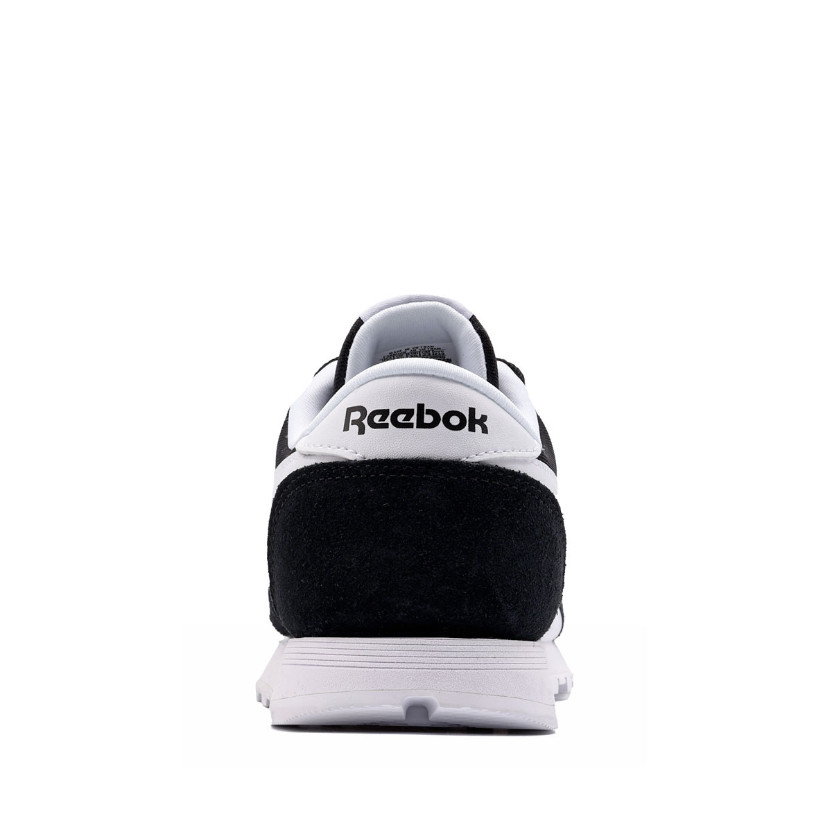 Reebok CL Nylon Adidași 100038890