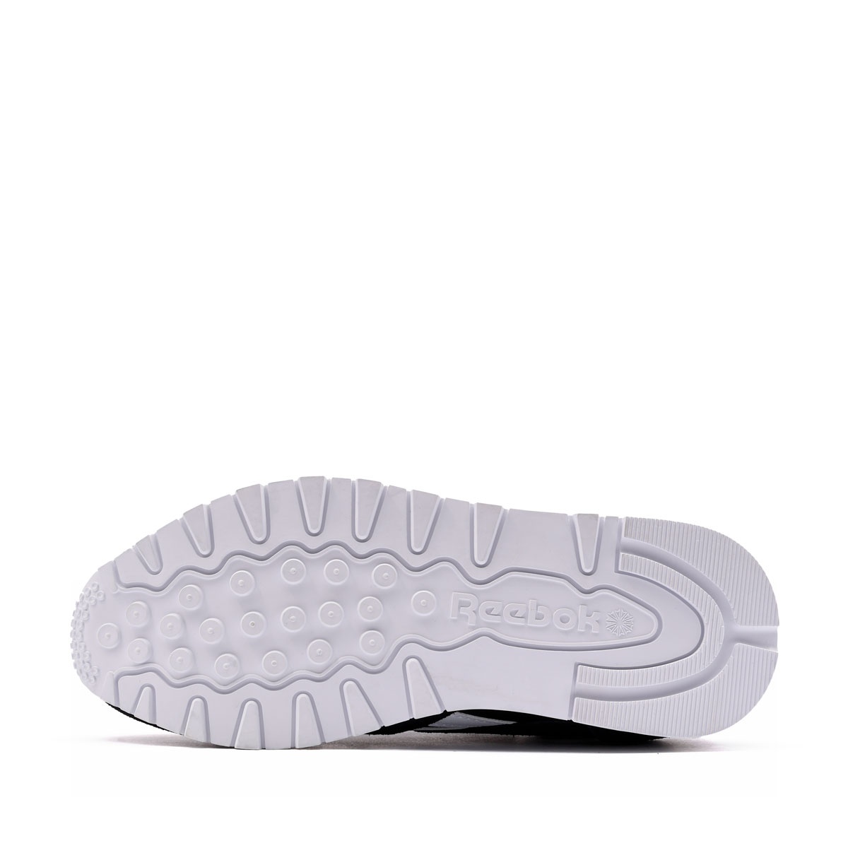 Reebok CL Nylon Adidași 100038890