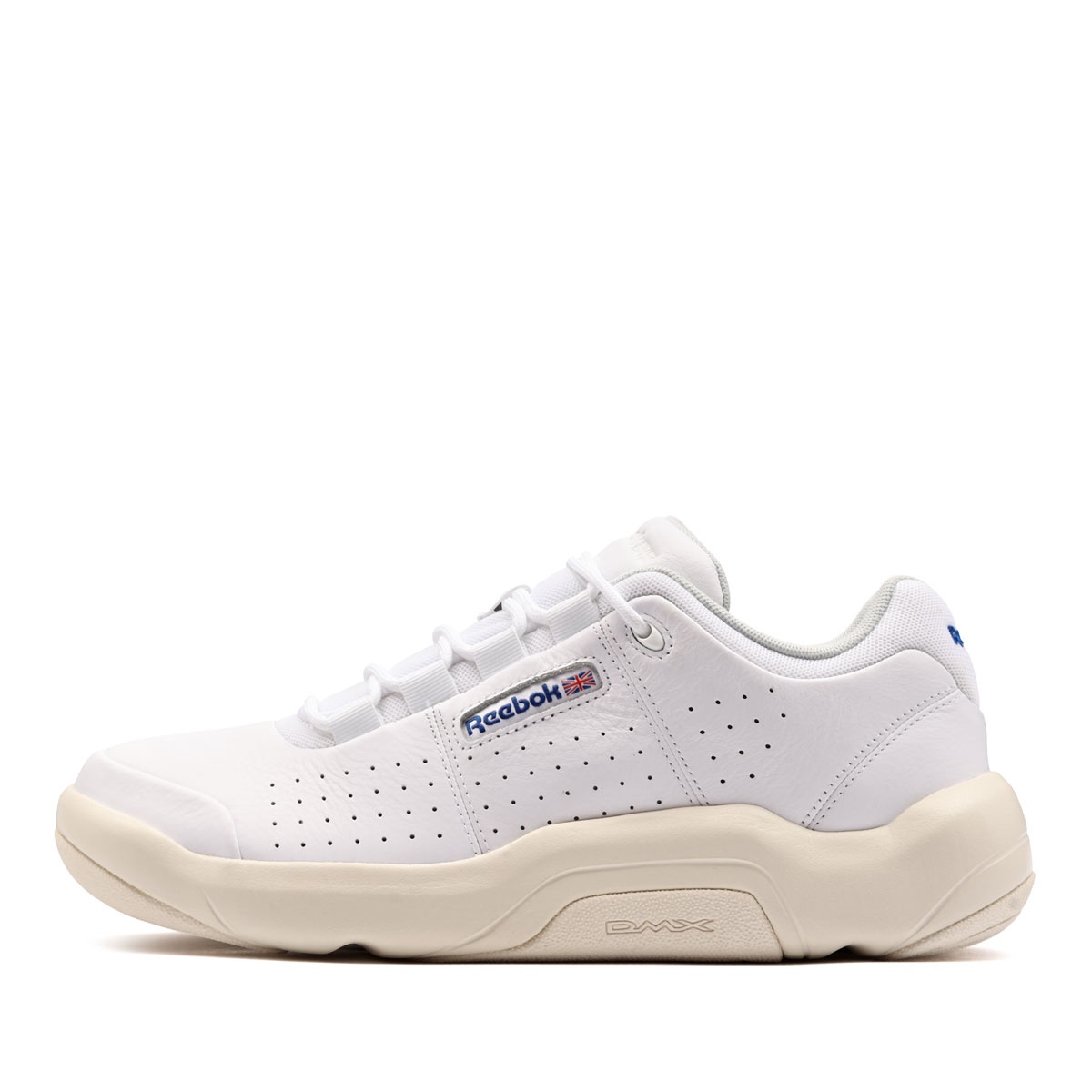 Reebok DMX Comfort Classic Adidași bărbați 100263705