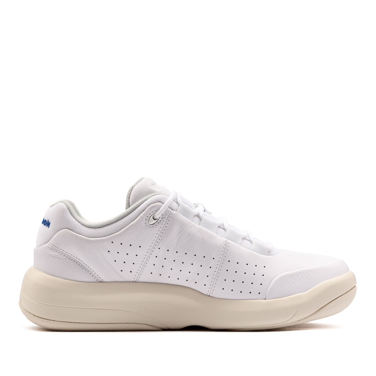 Reebok DMX Comfort Classic Adidași bărbați 100263705