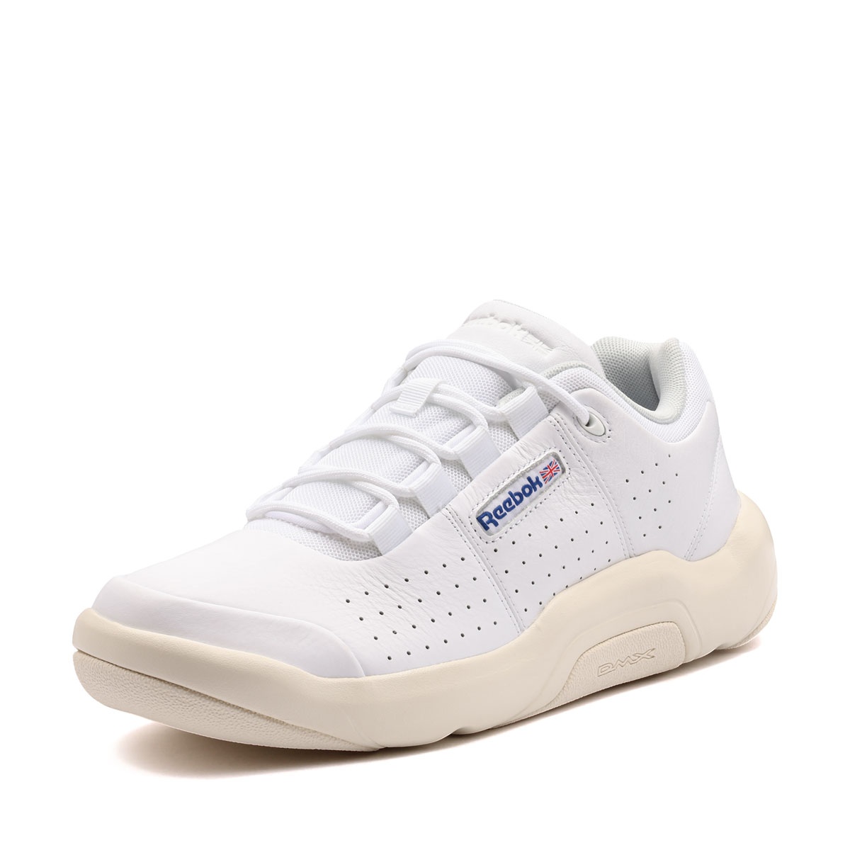 Reebok DMX Comfort Classic Adidași bărbați 100263705