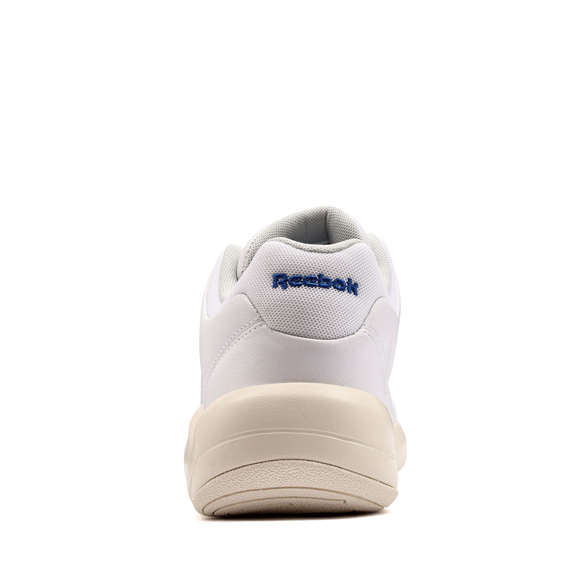 Reebok DMX Comfort Classic Adidași bărbați 100263705