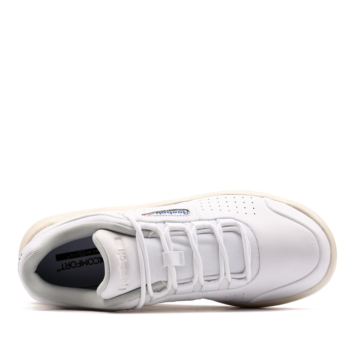 Reebok DMX Comfort Classic Adidași bărbați 100263705