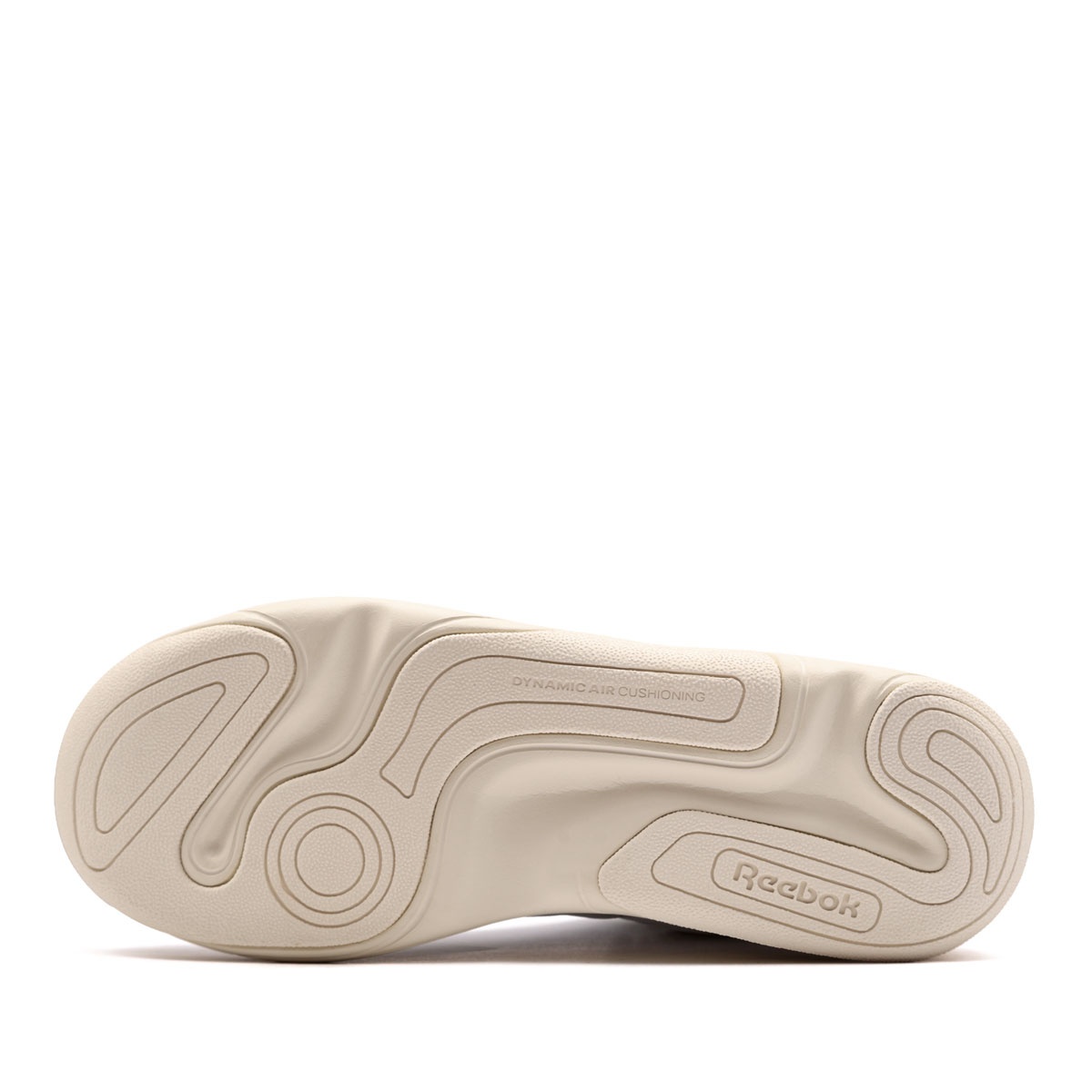 Reebok DMX Comfort Classic Adidași bărbați 100263705