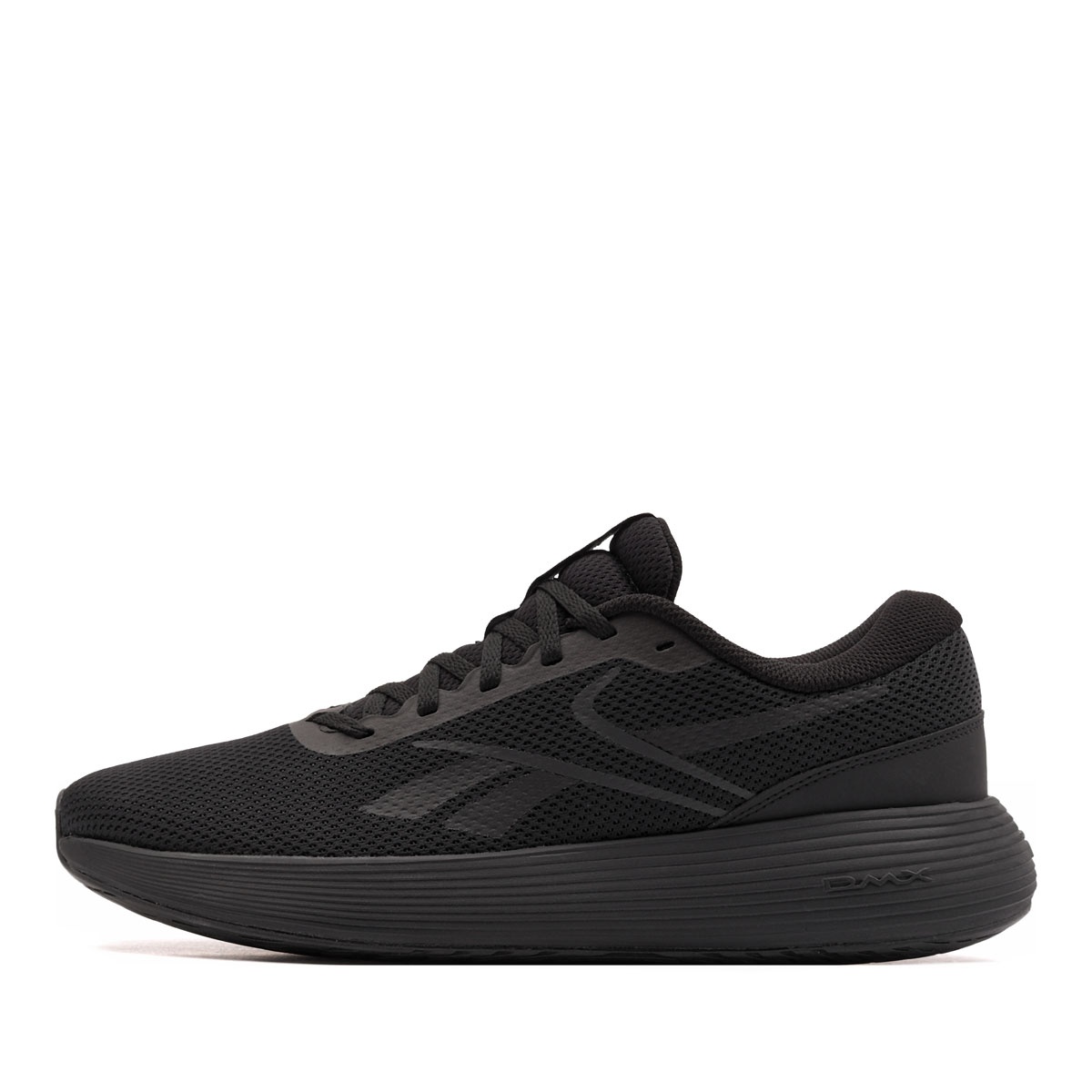 Reebok DMX Comfort + Lite Adidași bărbați 100250159