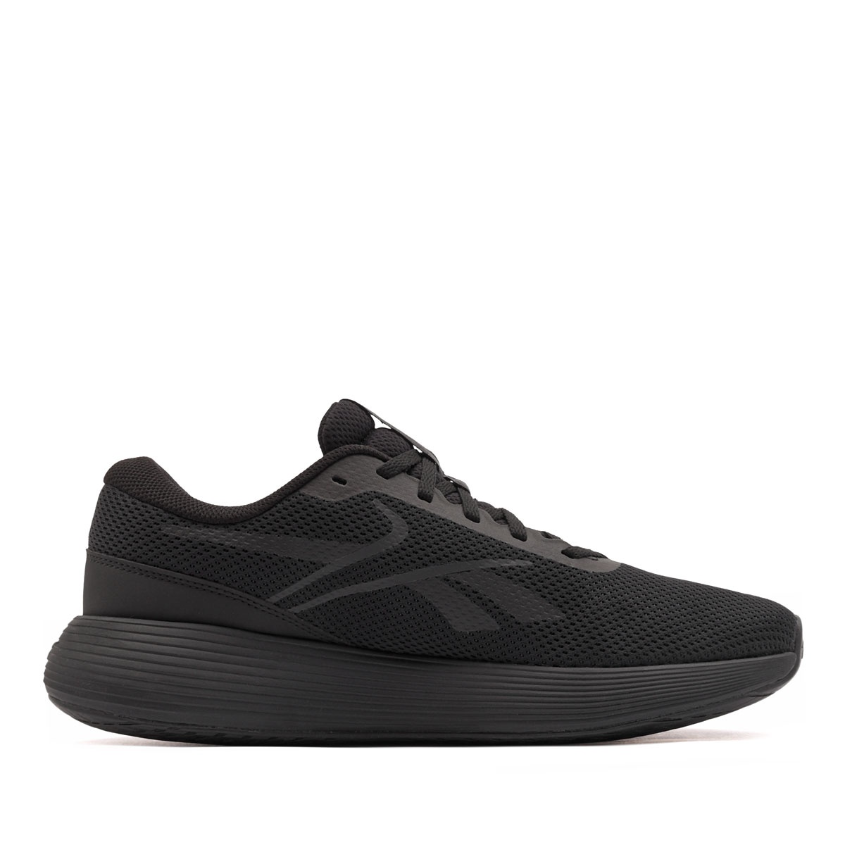 Reebok DMX Comfort + Lite Adidași bărbați 100250159