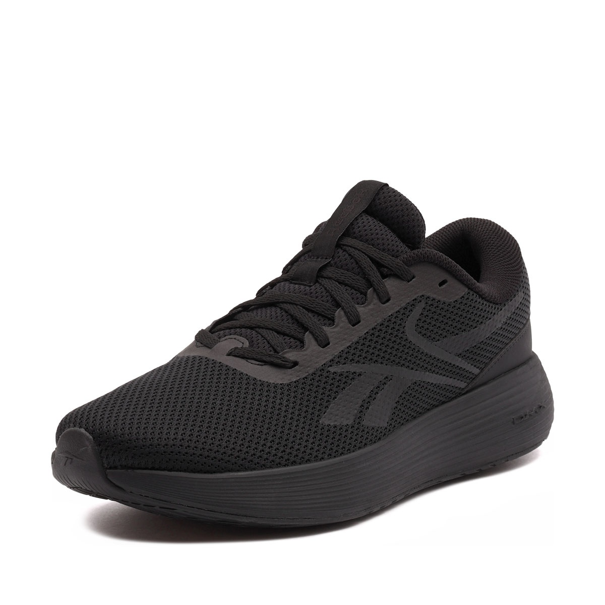 Reebok DMX Comfort + Lite Adidași bărbați 100250159