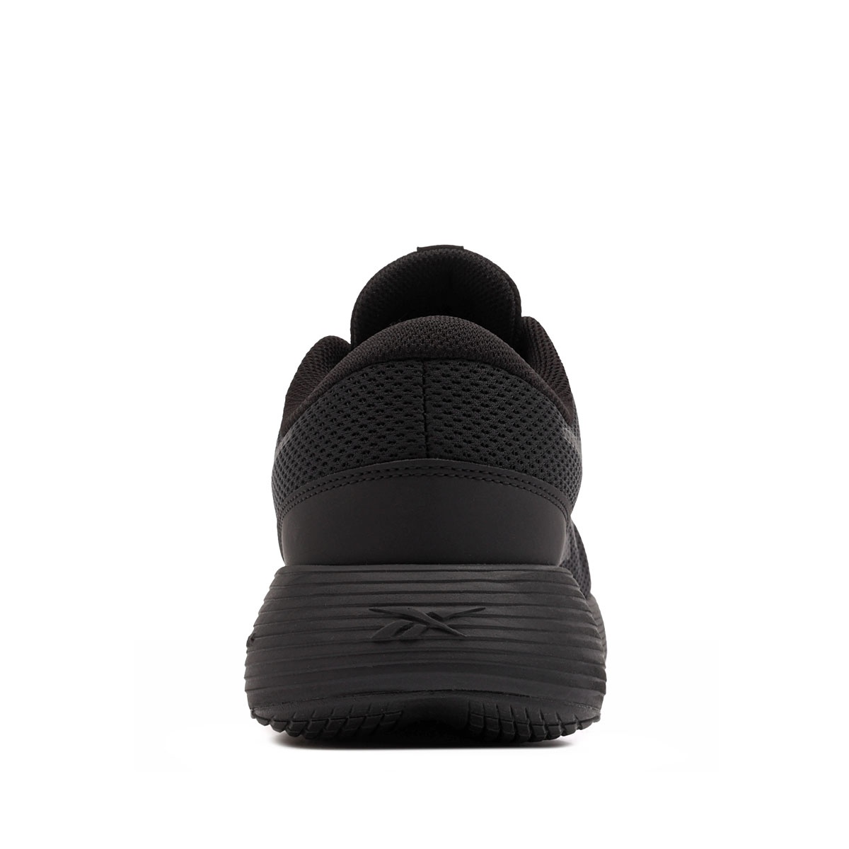 Reebok DMX Comfort + Lite Adidași bărbați 100250159