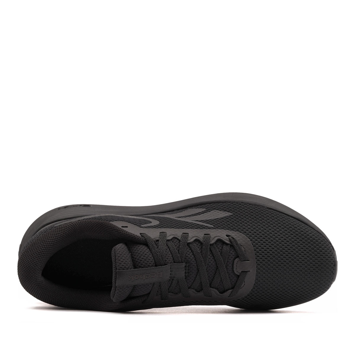 Reebok DMX Comfort + Lite Adidași bărbați 100250159